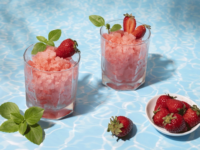 SlushMix™