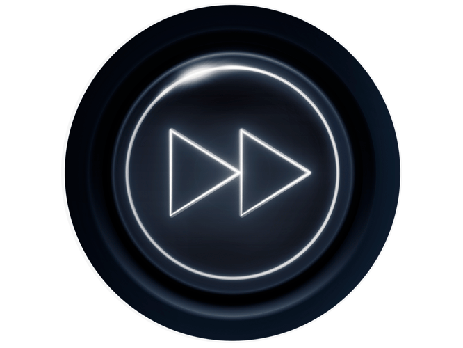 other-features-img