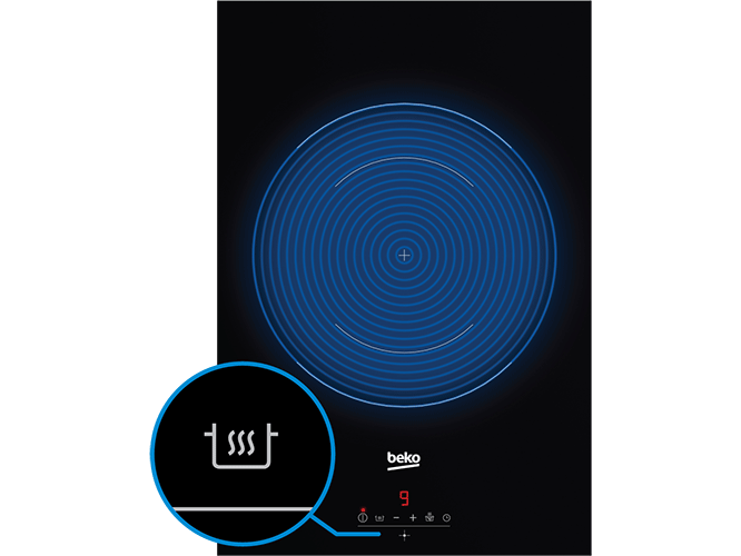 other-features-img