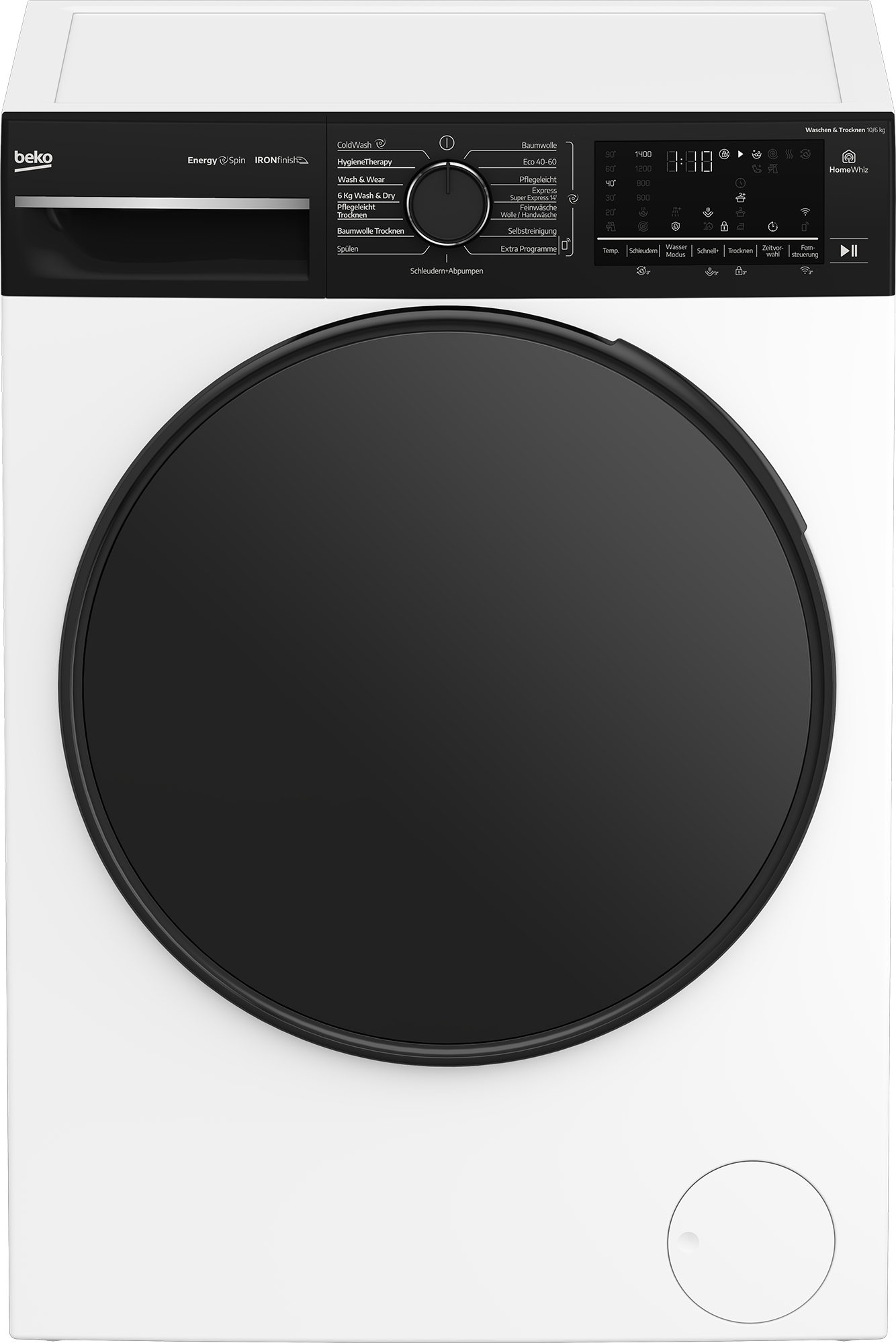 B7DFT61041W