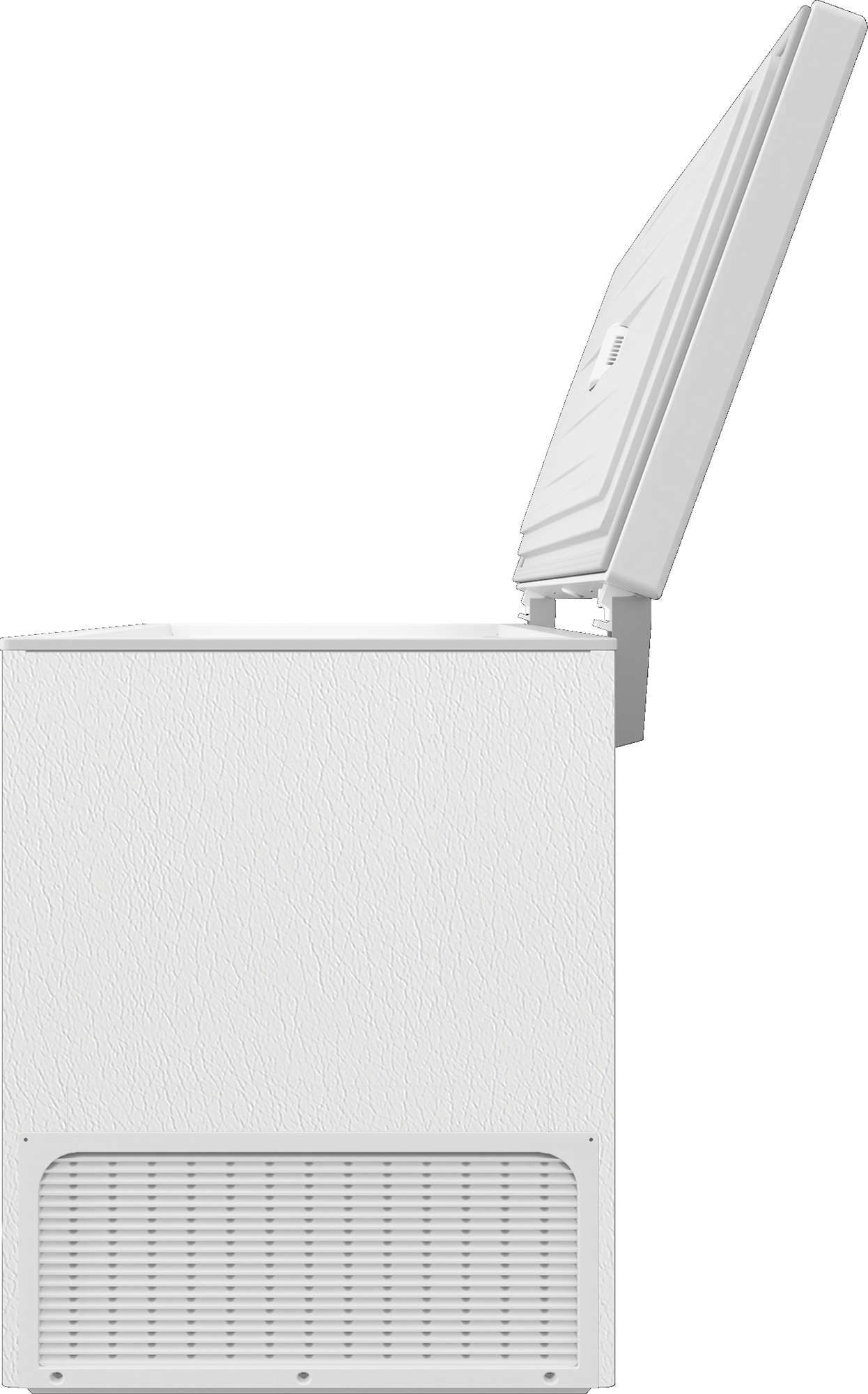 HSM35050