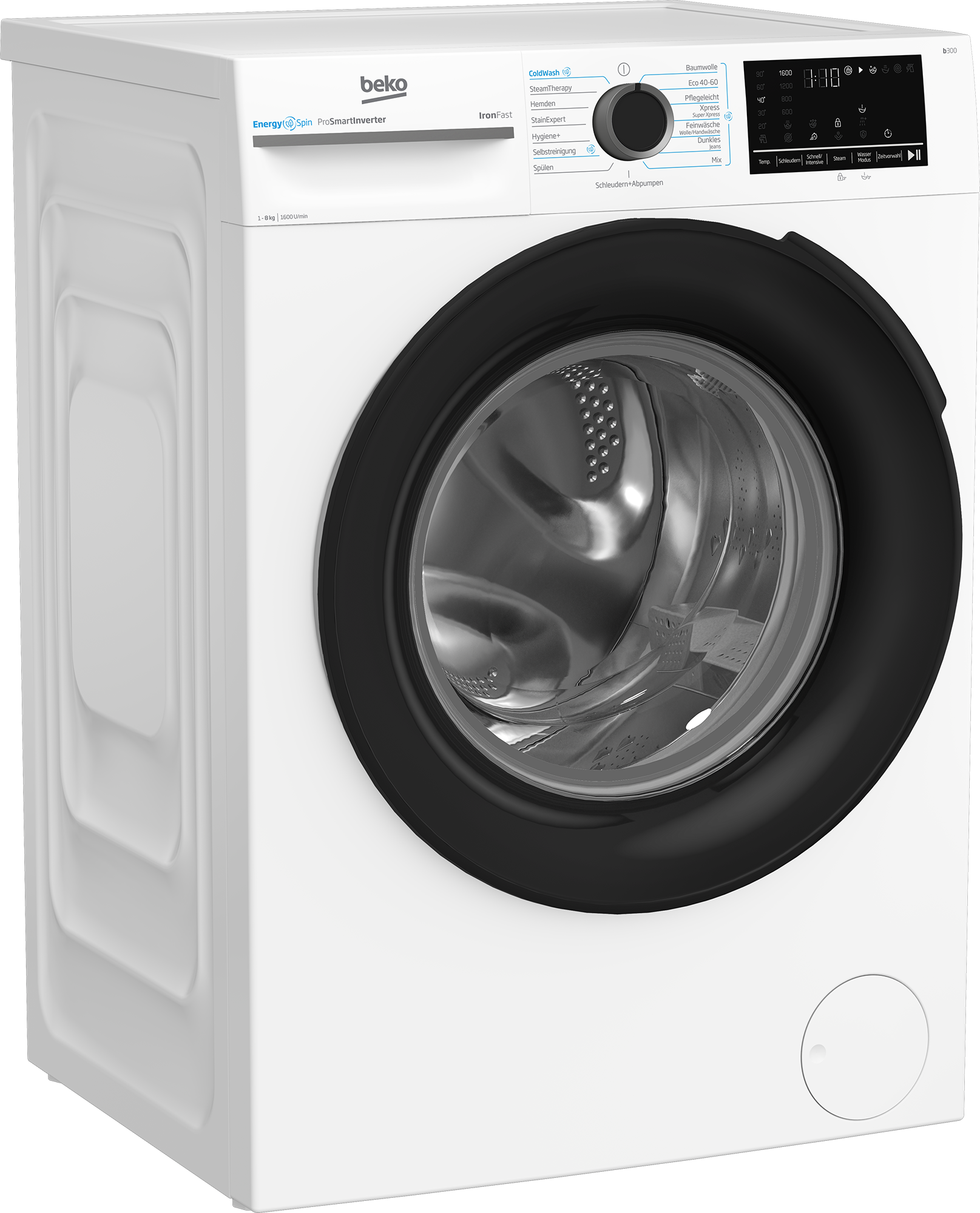 BM3WFU48615W