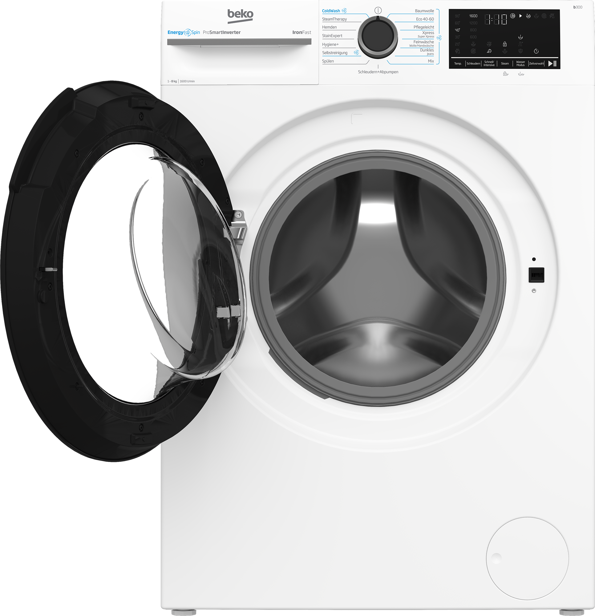 BM3WFU48615W