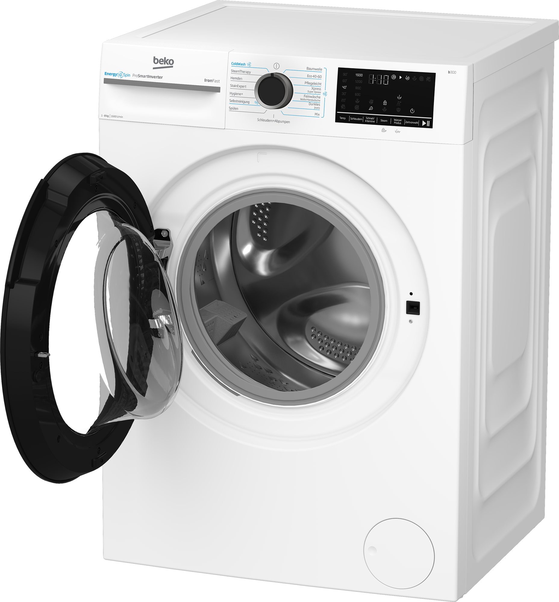 BM3WFU48615W