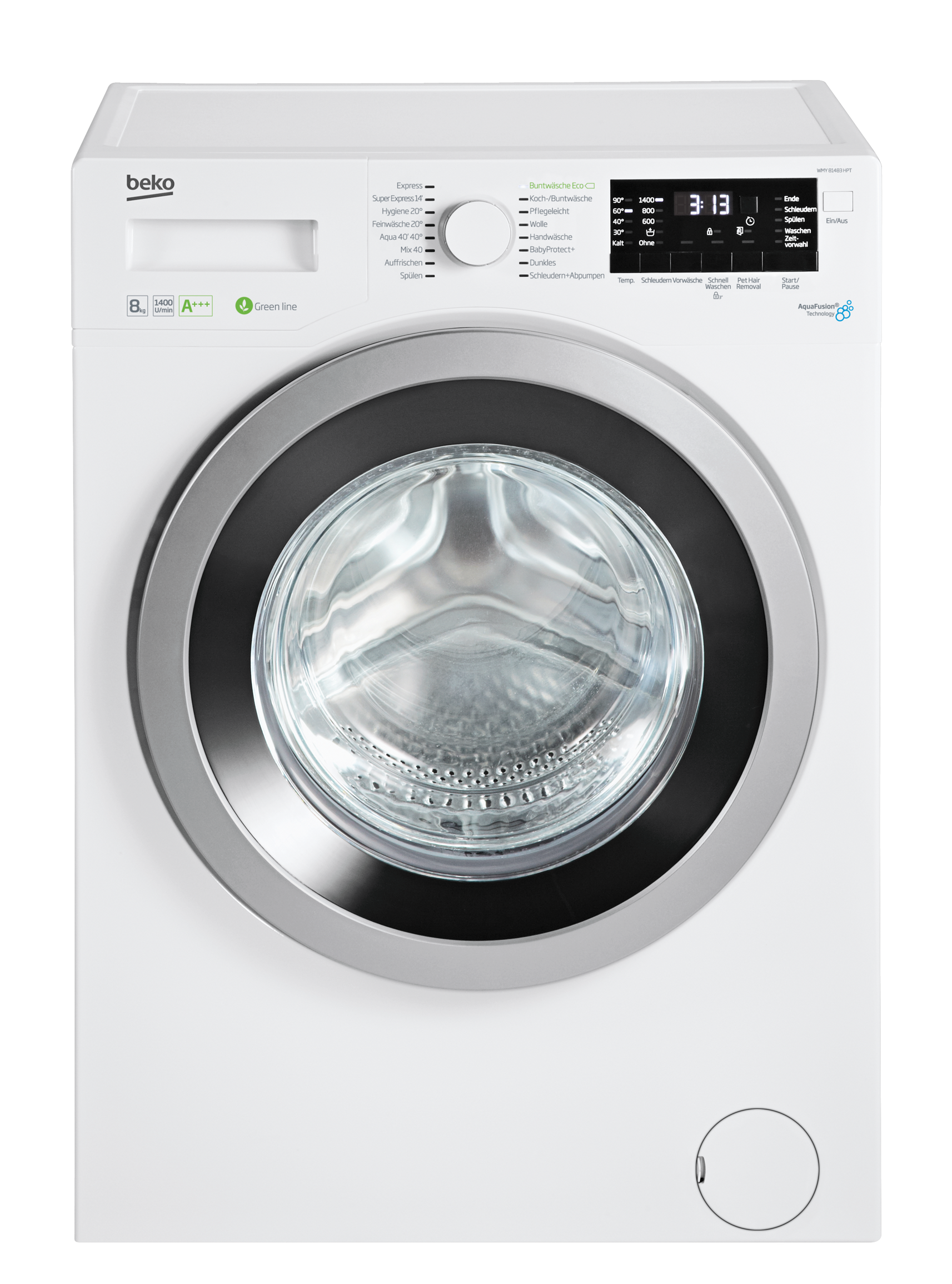 Купить Встраиваемую Стиральную Машину Beko