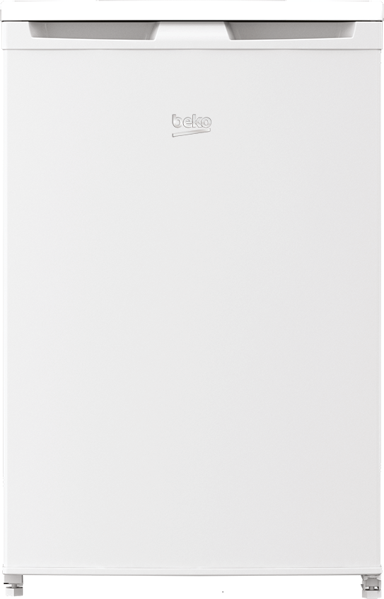 Beko FXF5075W LE145S LX5095W TCL5249W Kühlschrank