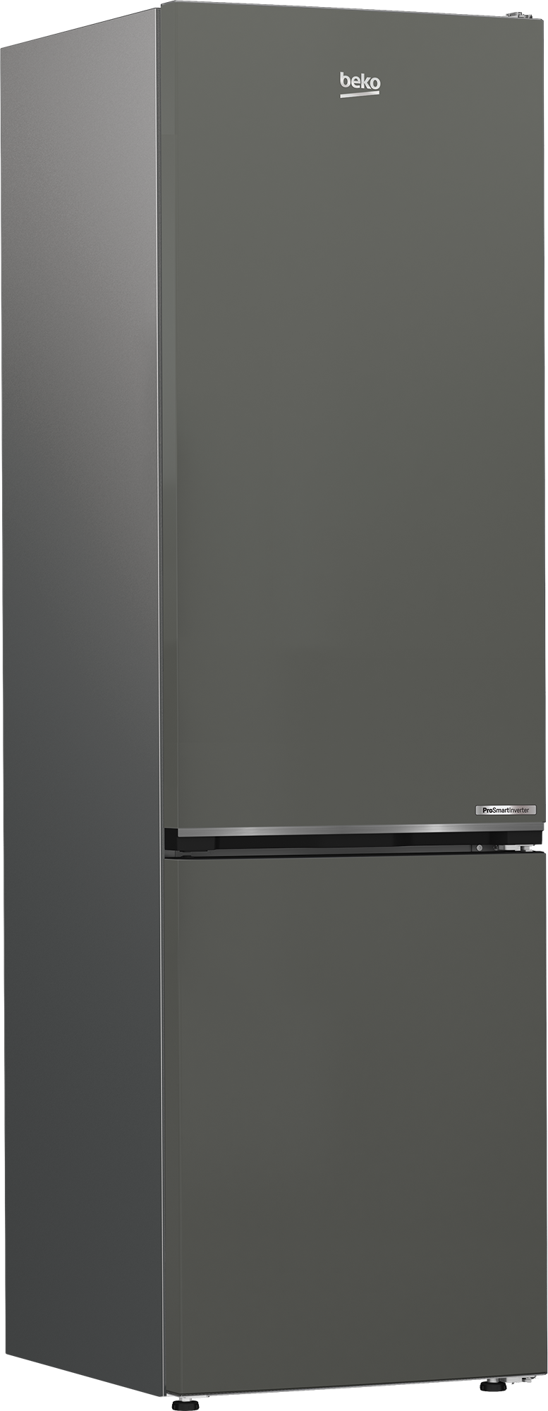 B7RCNE408HG