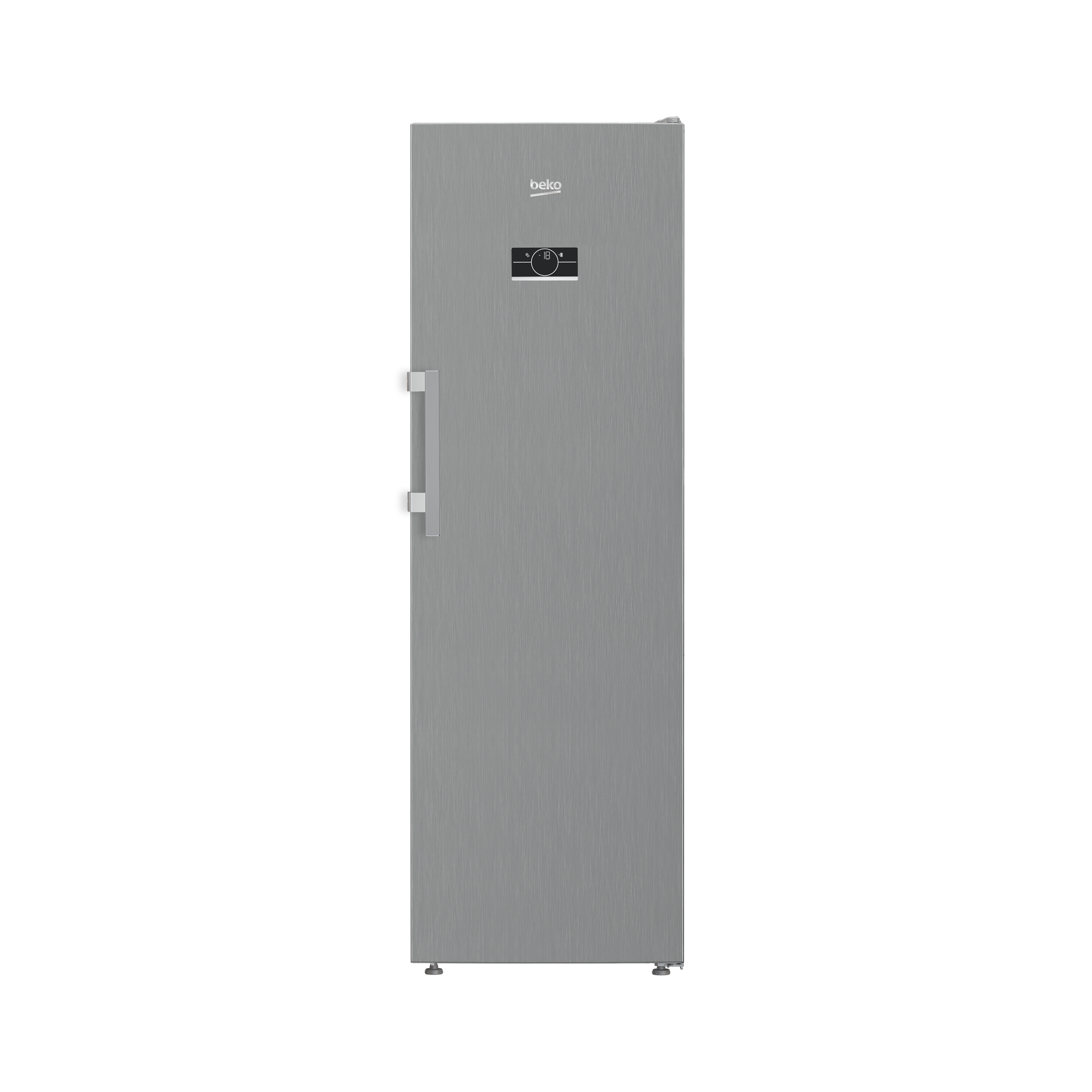 B7RFNE315XP