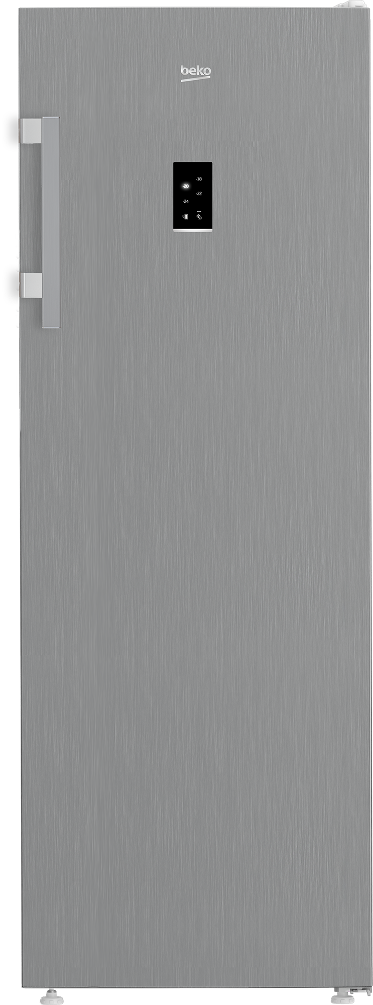 B3RFNE294XP