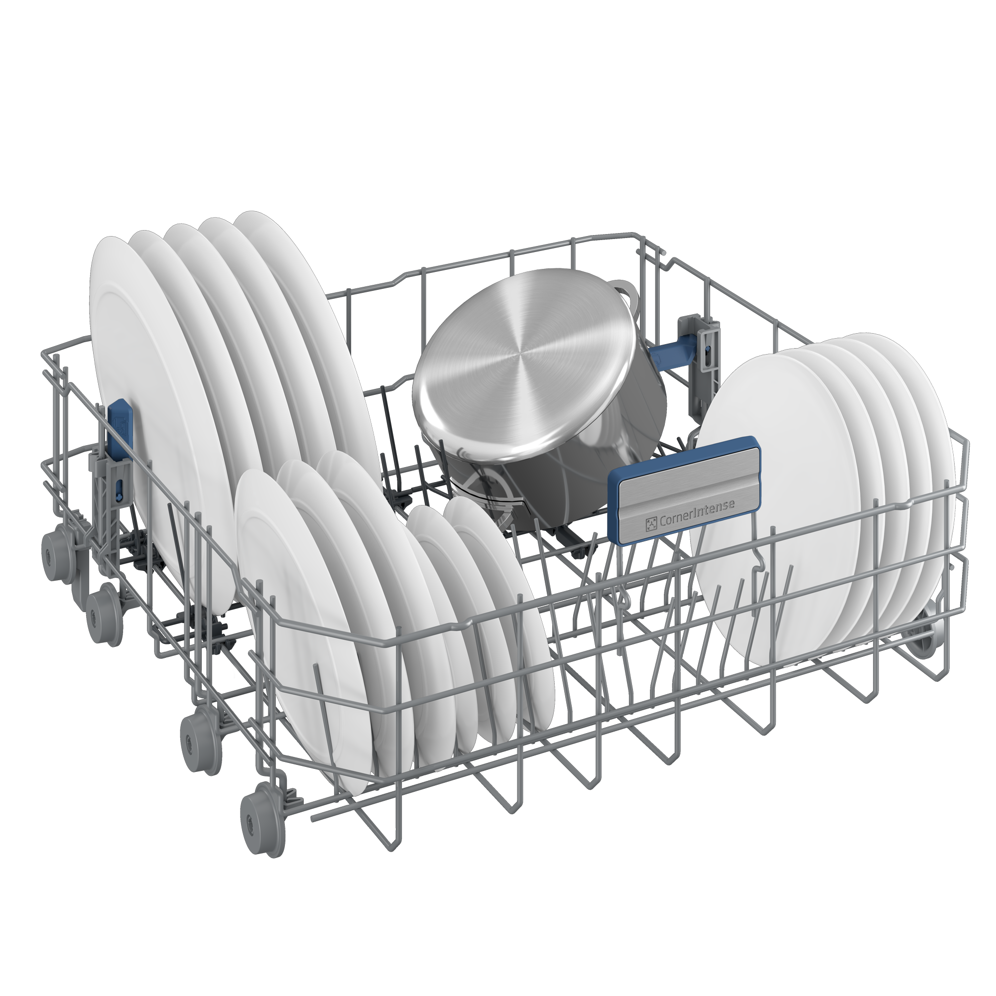 BDIN38560C
