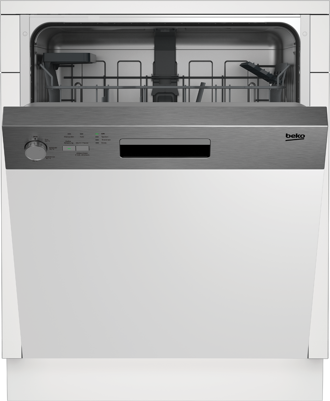 Посудомоечная машина beko dsn 26420 b. Beko din14w13 посудомоечная. Встраиваемая посудомоечная машина beko din 14 w13. Beko din14w13 посудомоечная. Посудомоечная машина beko 24310.