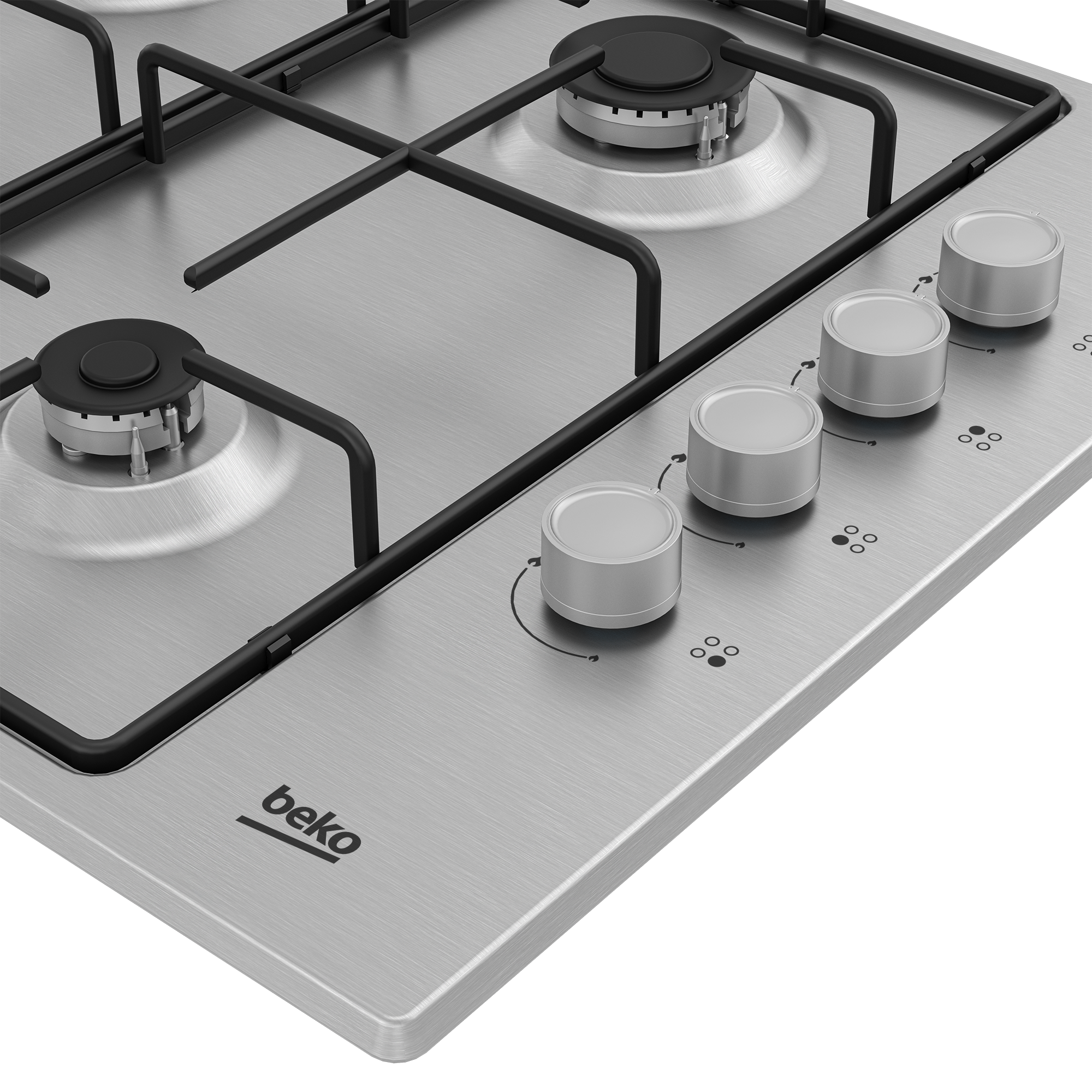HIGG 641C3 SX