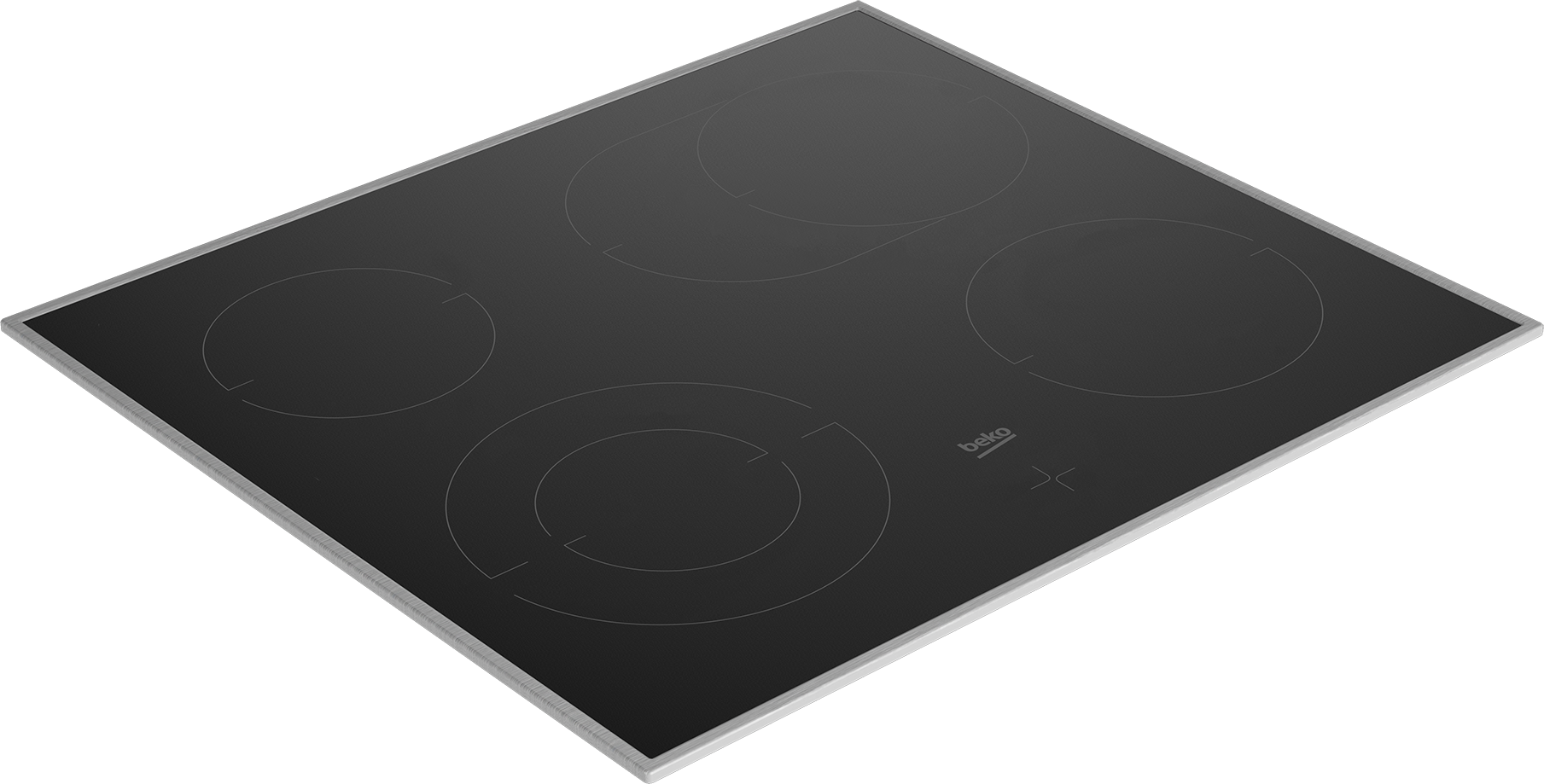 BBUE12020X