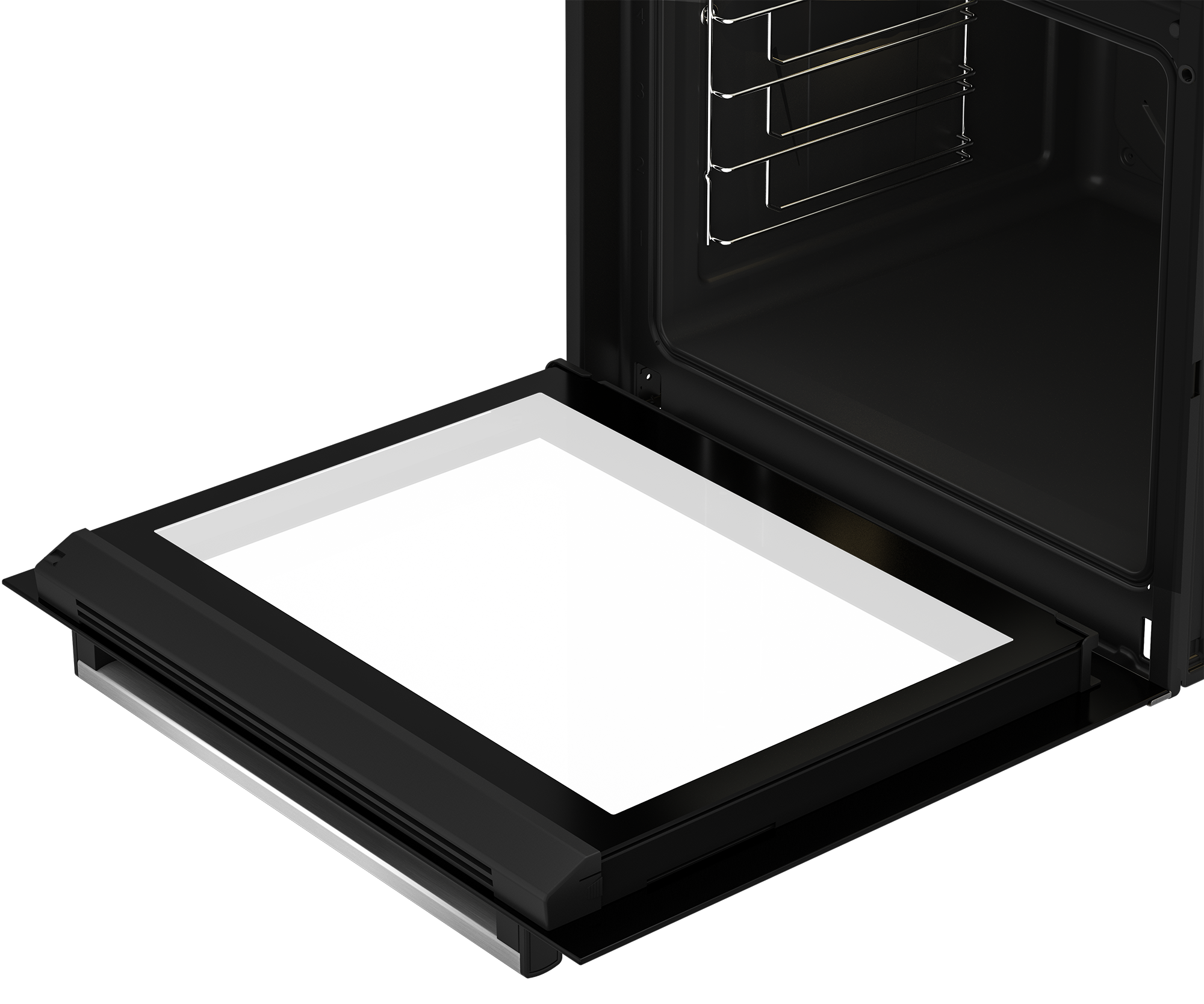 BBIM12300X