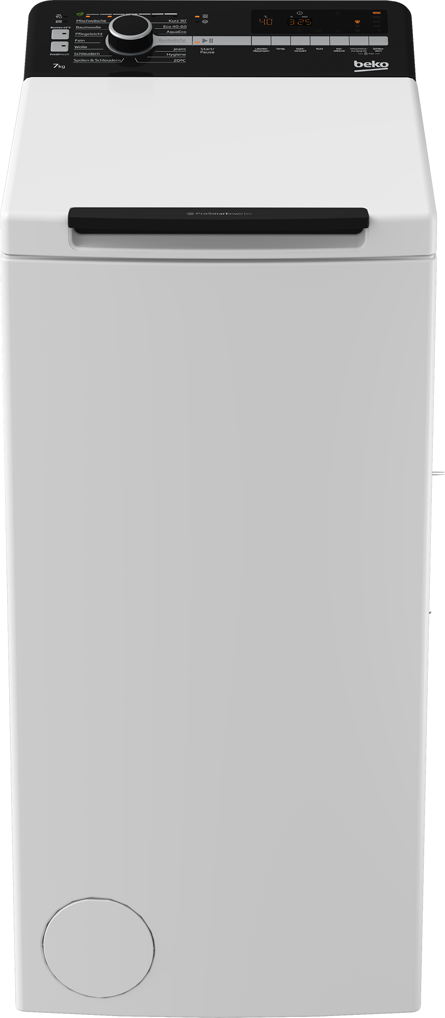 BTL1WFP10724AT