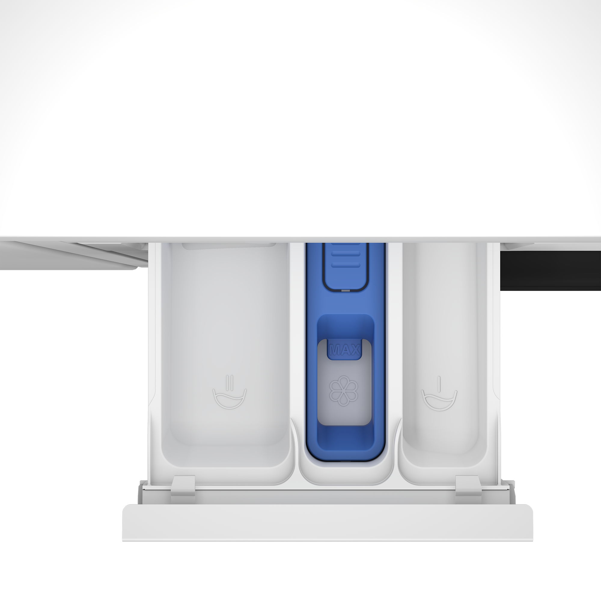 BI5DBT68447W
