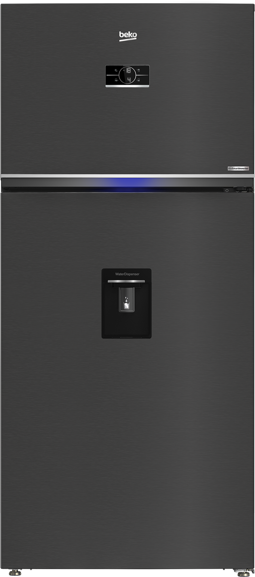RDNE650E40DZXBRN1
