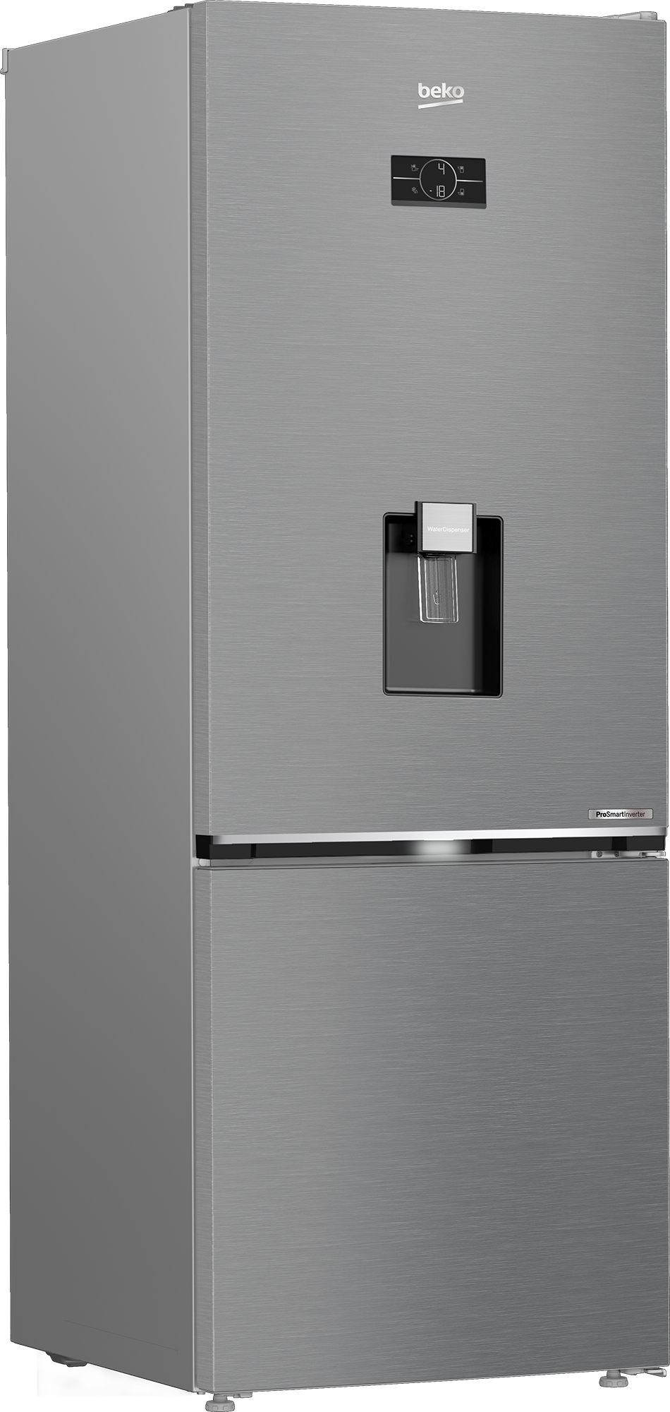 B5RCNE565HXPE