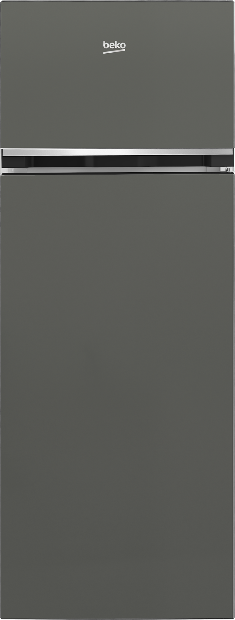 B1RDSK280G