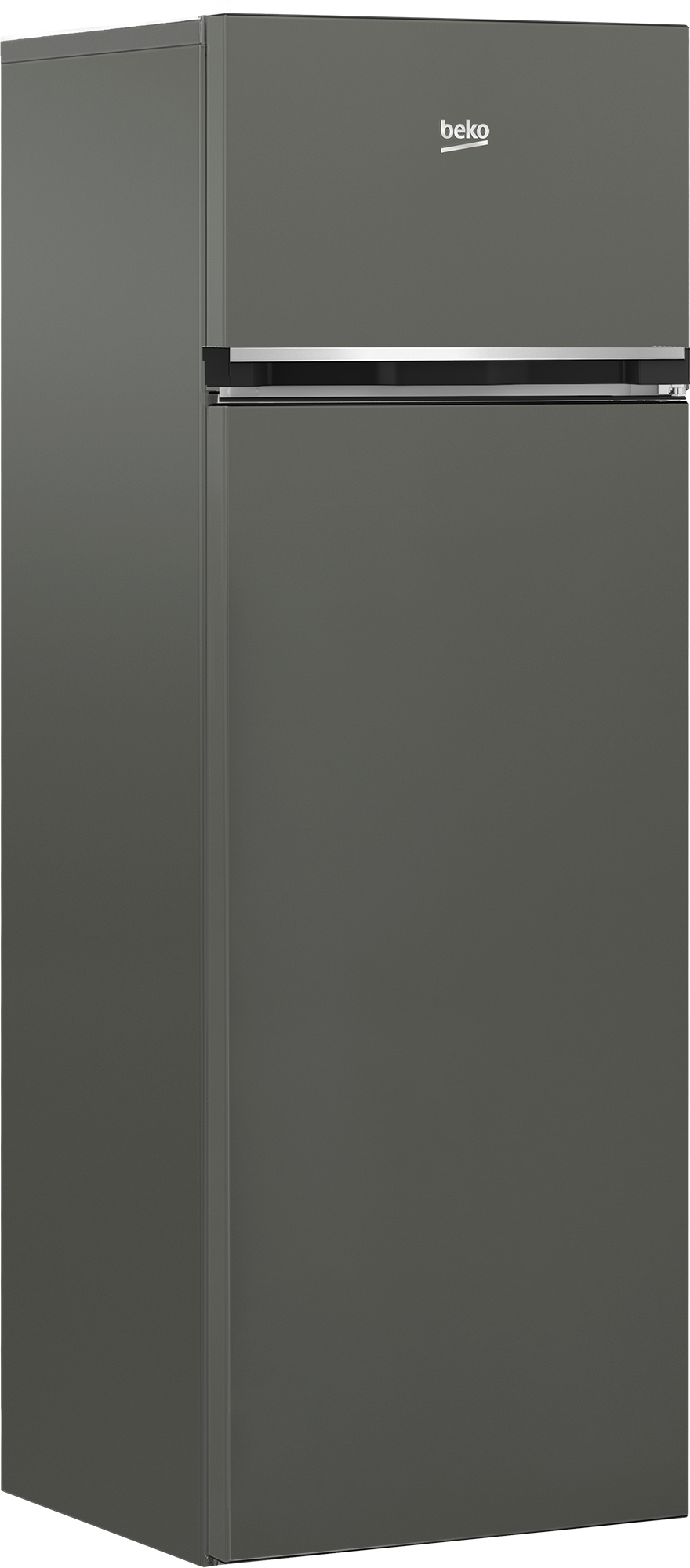 B1RDSK280G