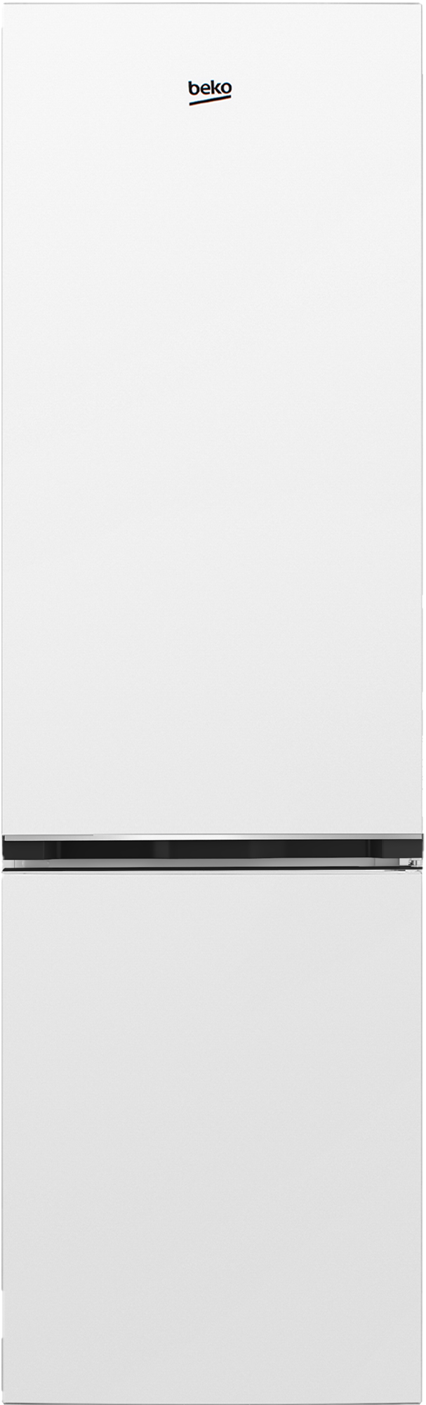 B1RCSK312W