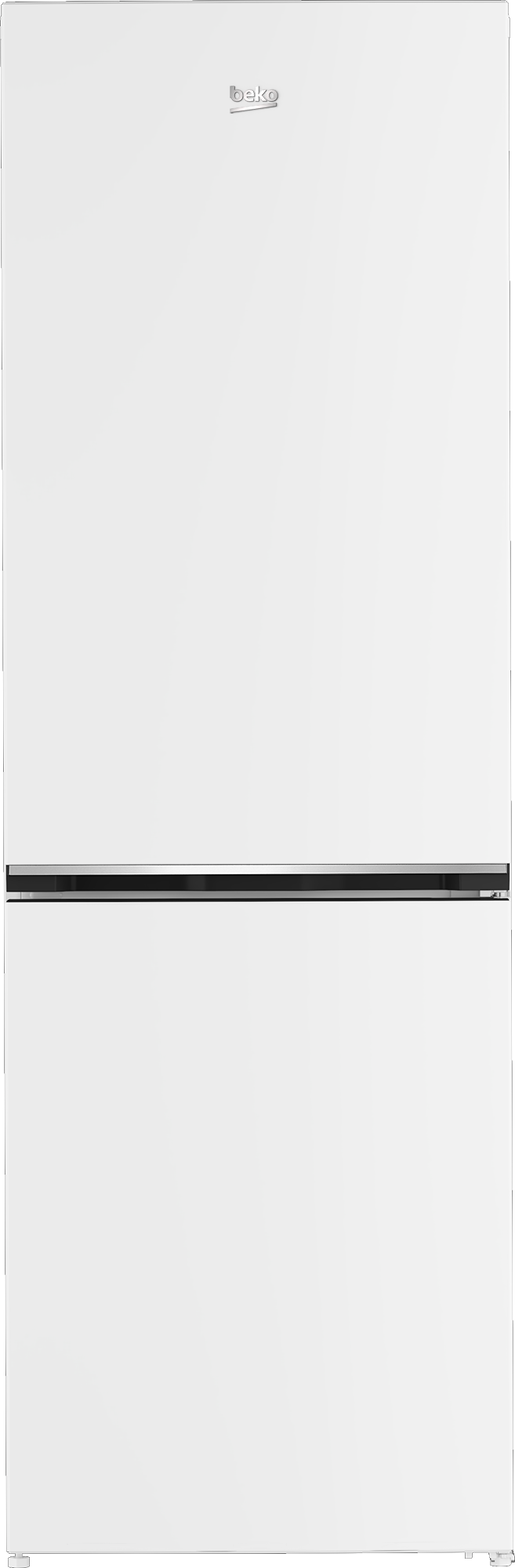 B1RCSK362W