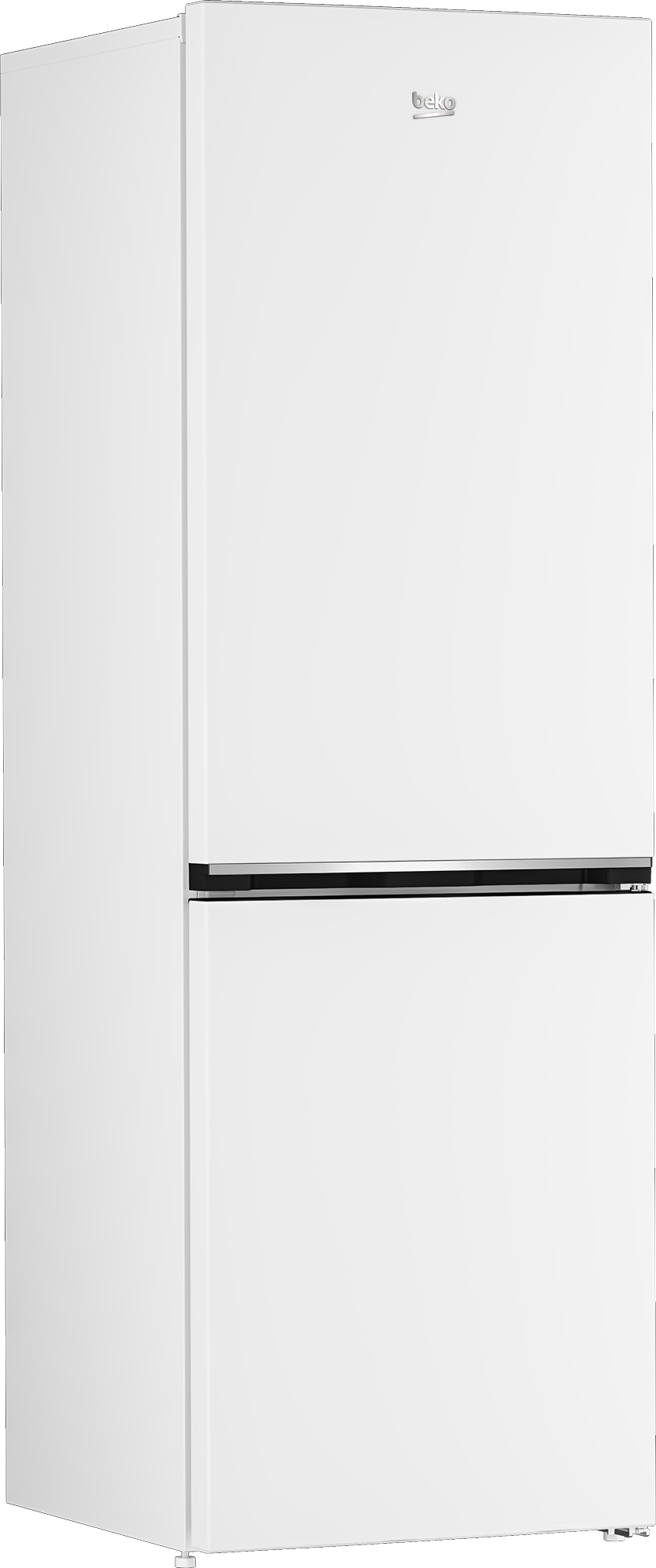 B1RCSK362W