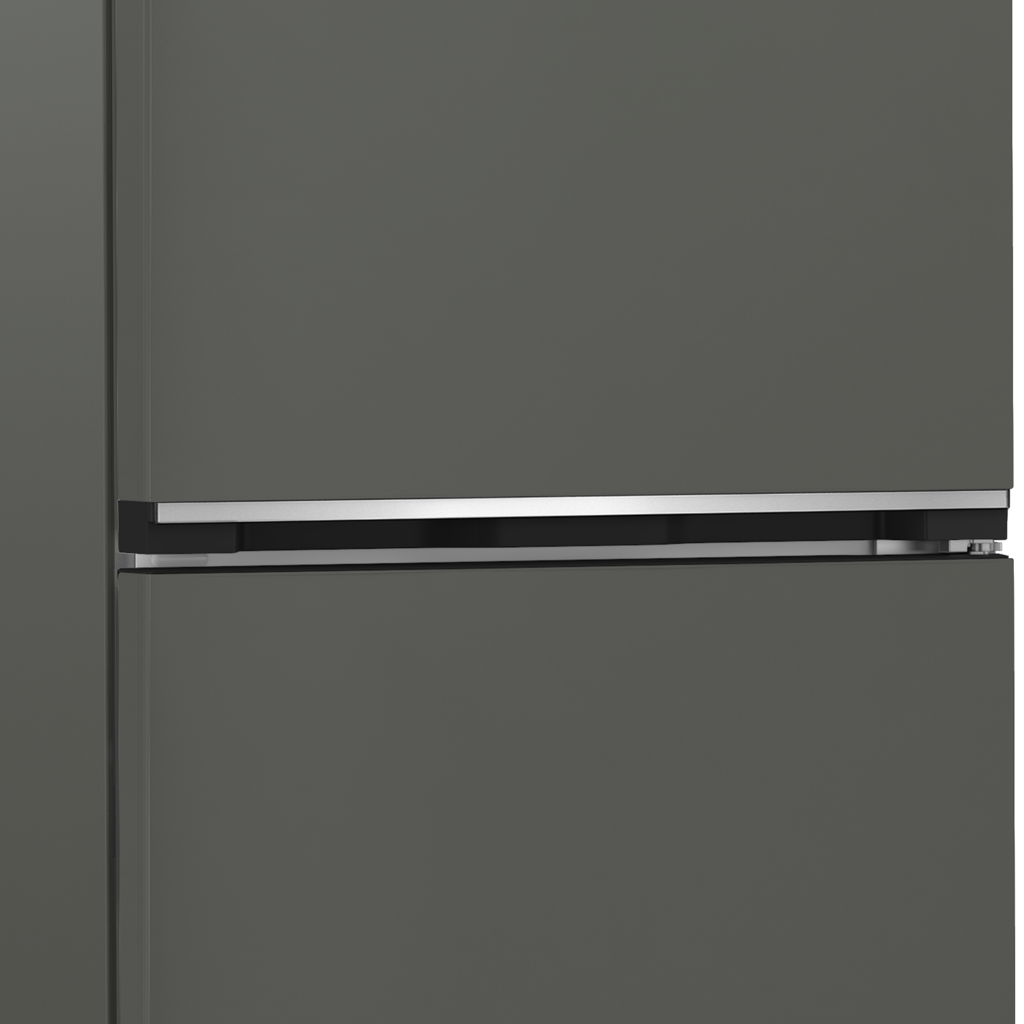 B1RCSK362G
