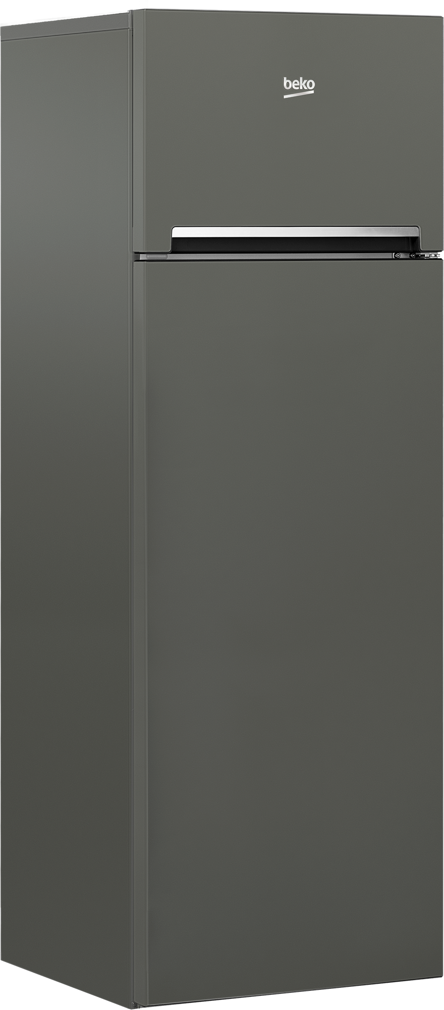 RDSK280M00G