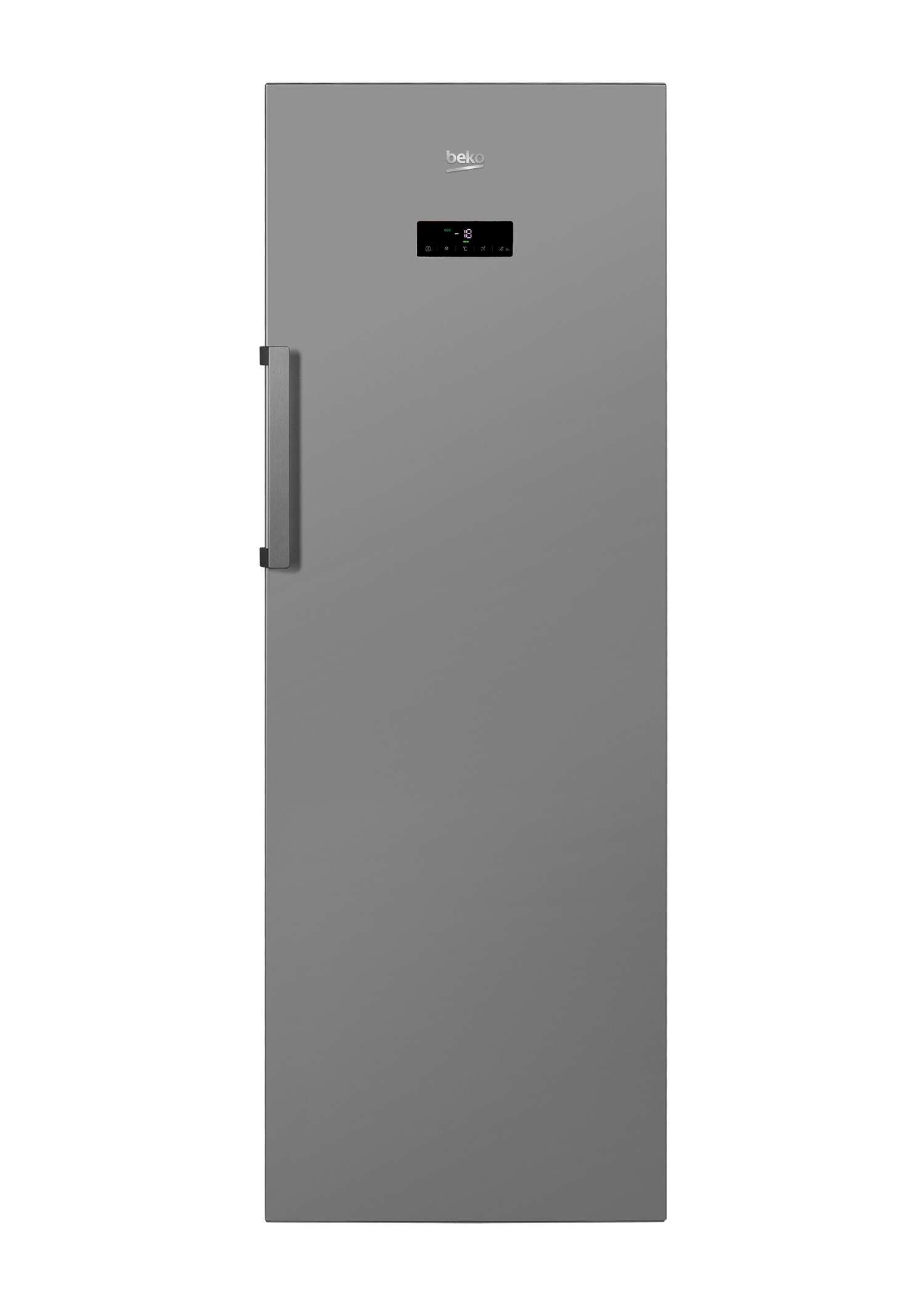 FNKR5290E21S