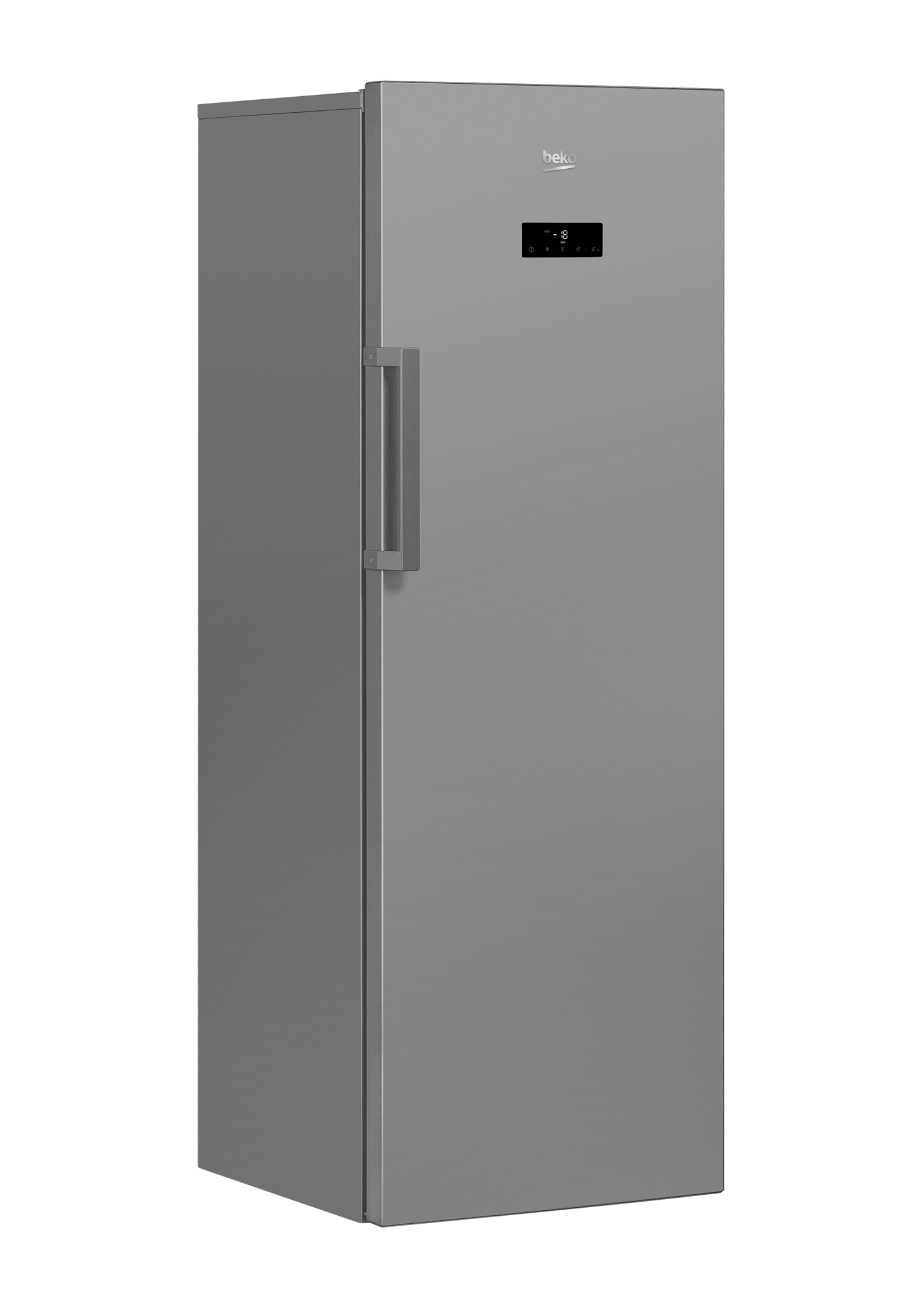 FNKR5290E21S