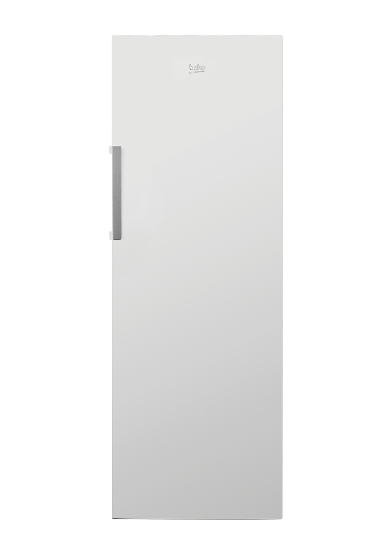 FNKR5290T21W