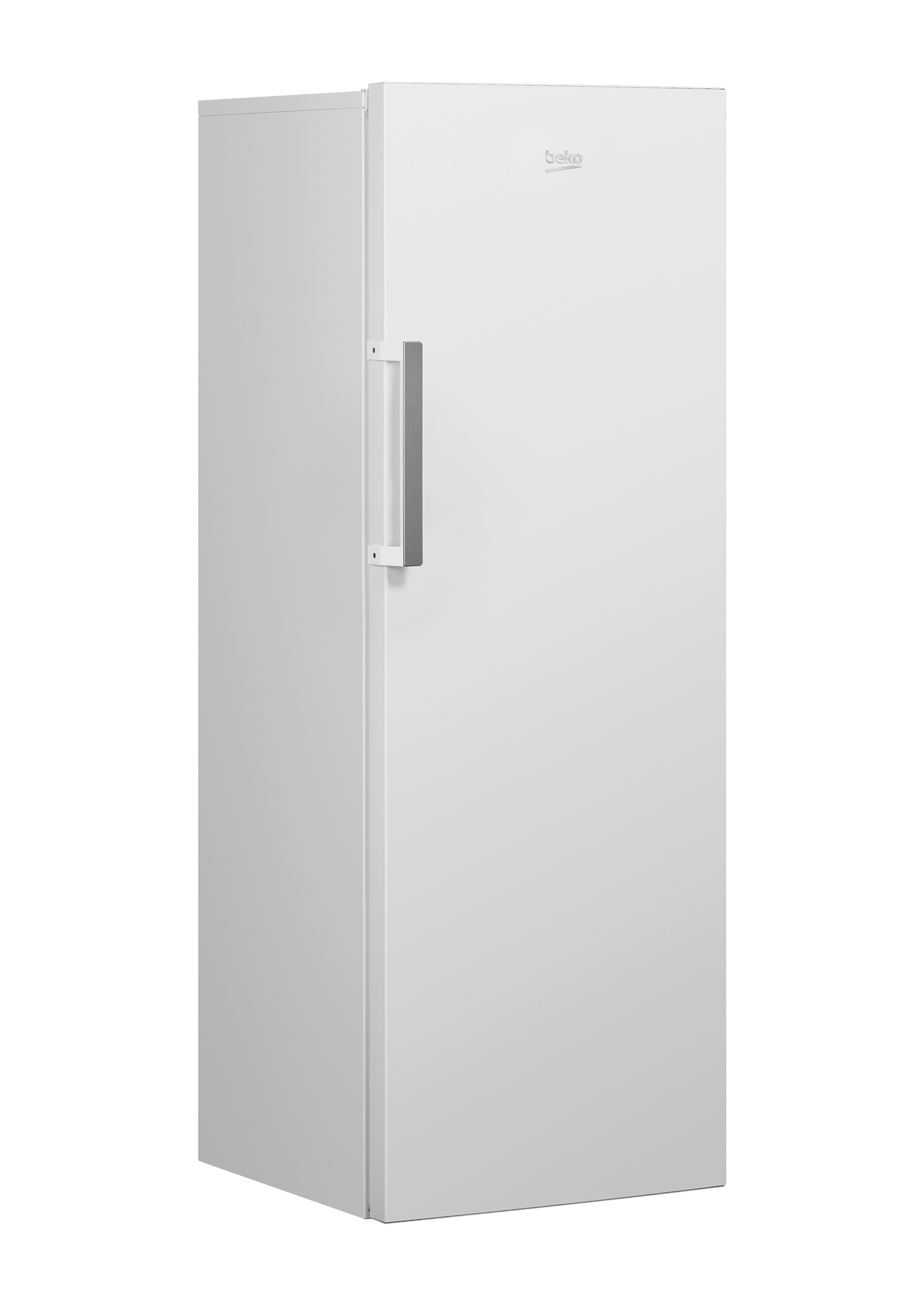 FNKR5290T21W