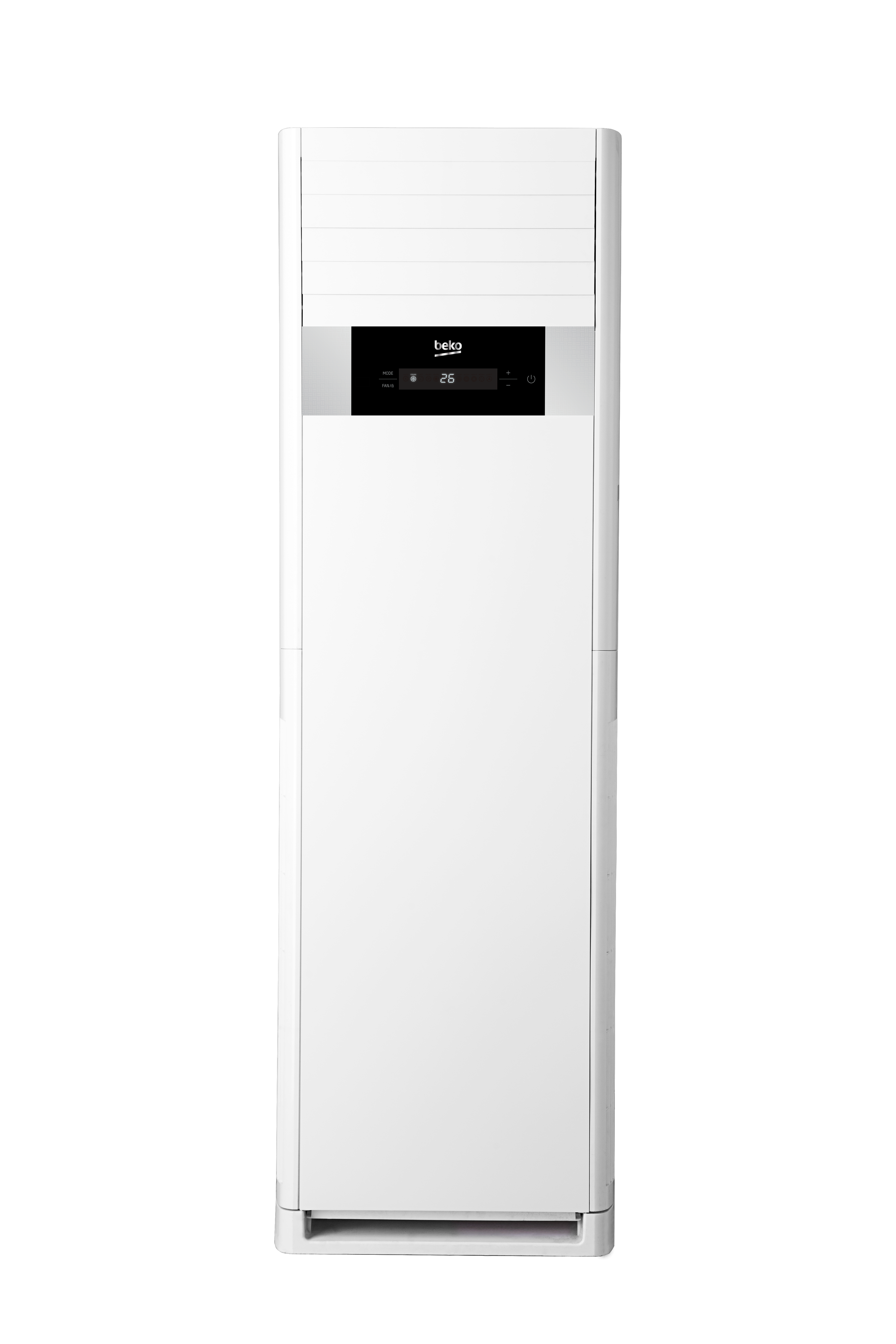 BBLPP 330 / BBLPP 331