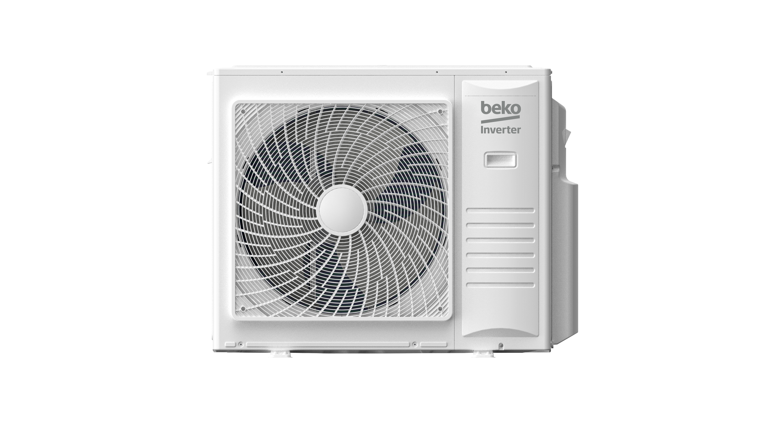 BBLPP 330 / BBLPP 331