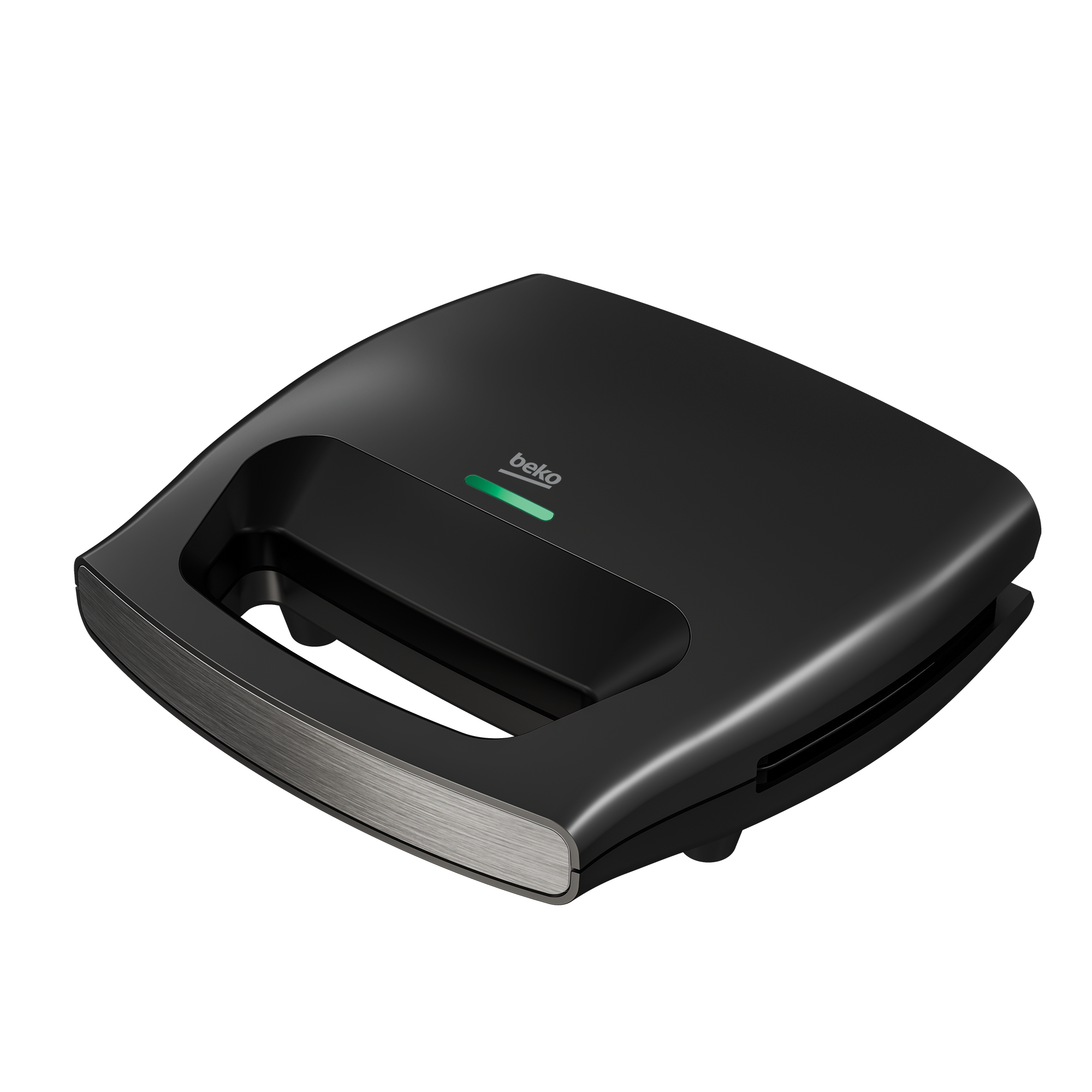 SWM 2971 B