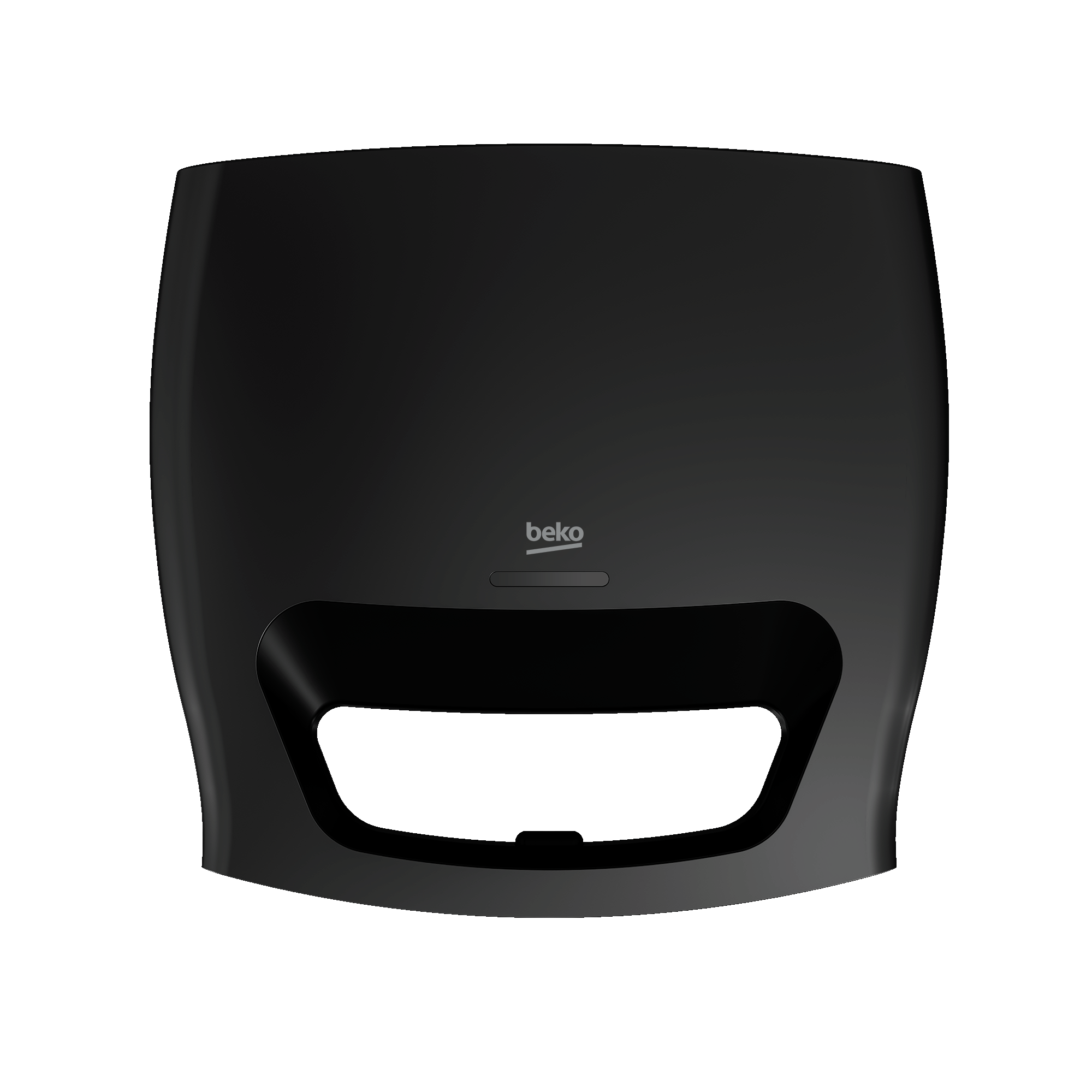 SWM 2971 B