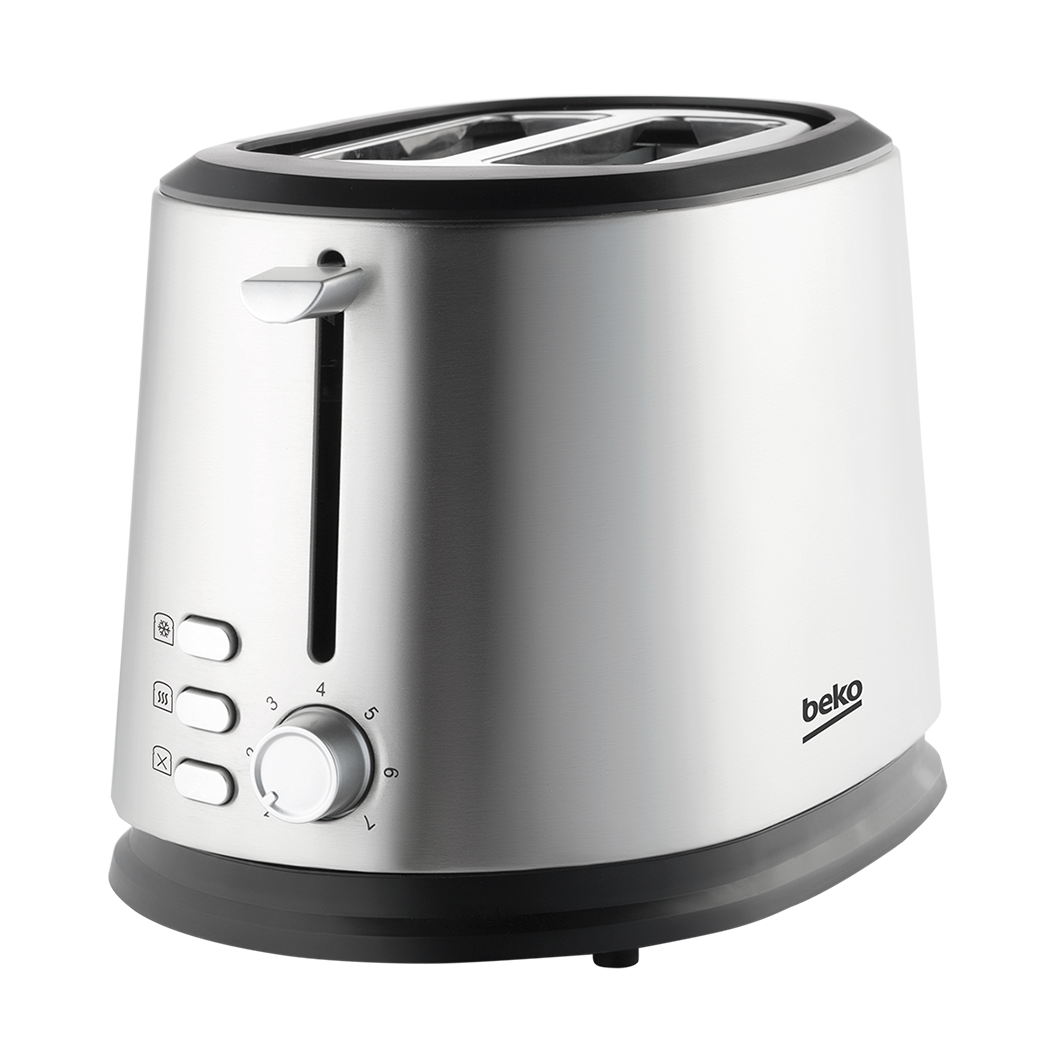 TAM6201I
