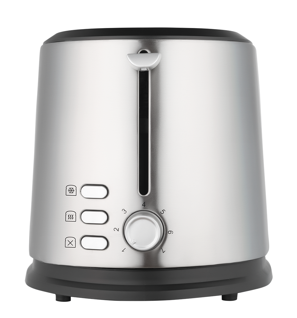 TAM6201I