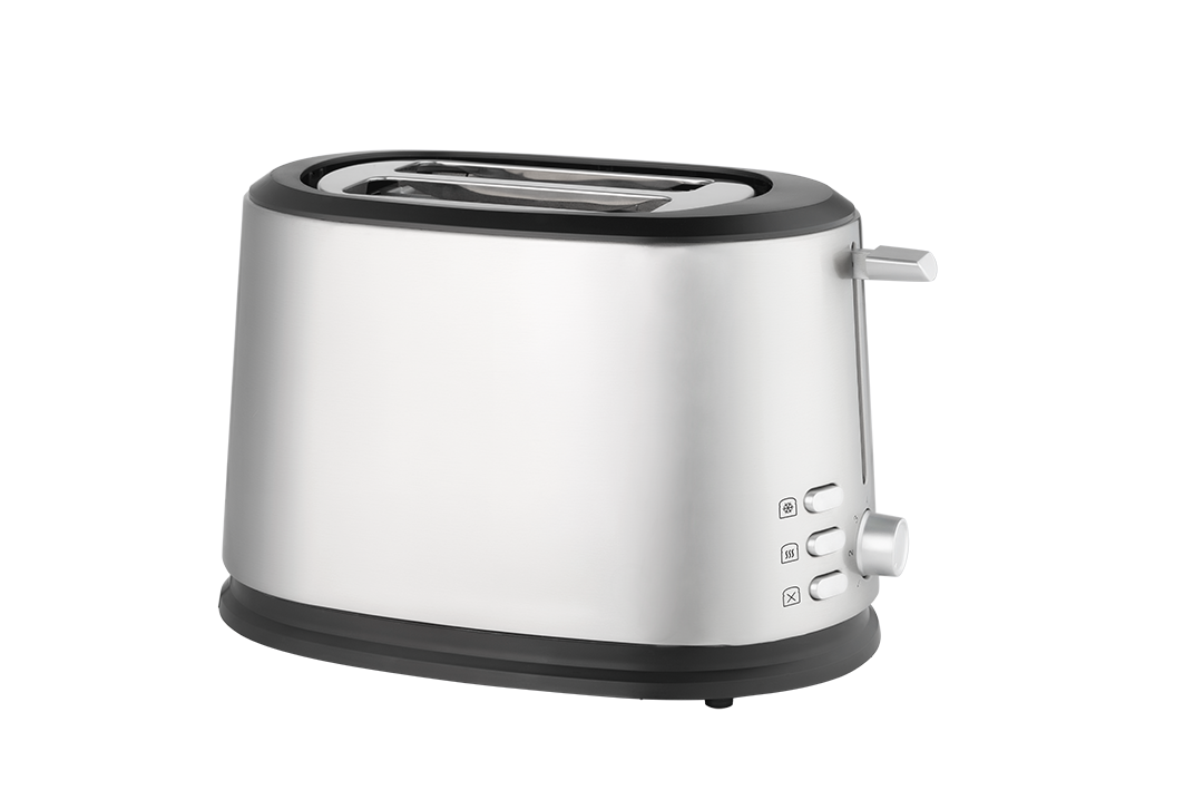 TAM6201I