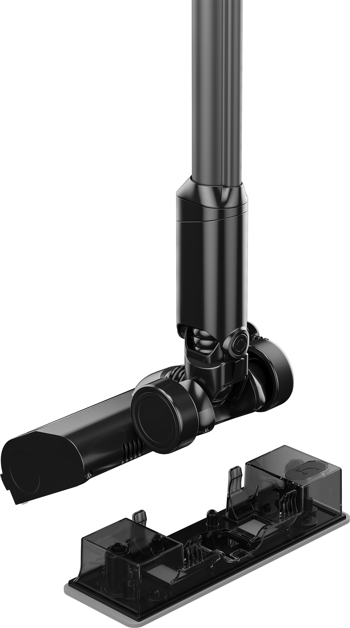 VRT 84225 VI ErgoClean Pro