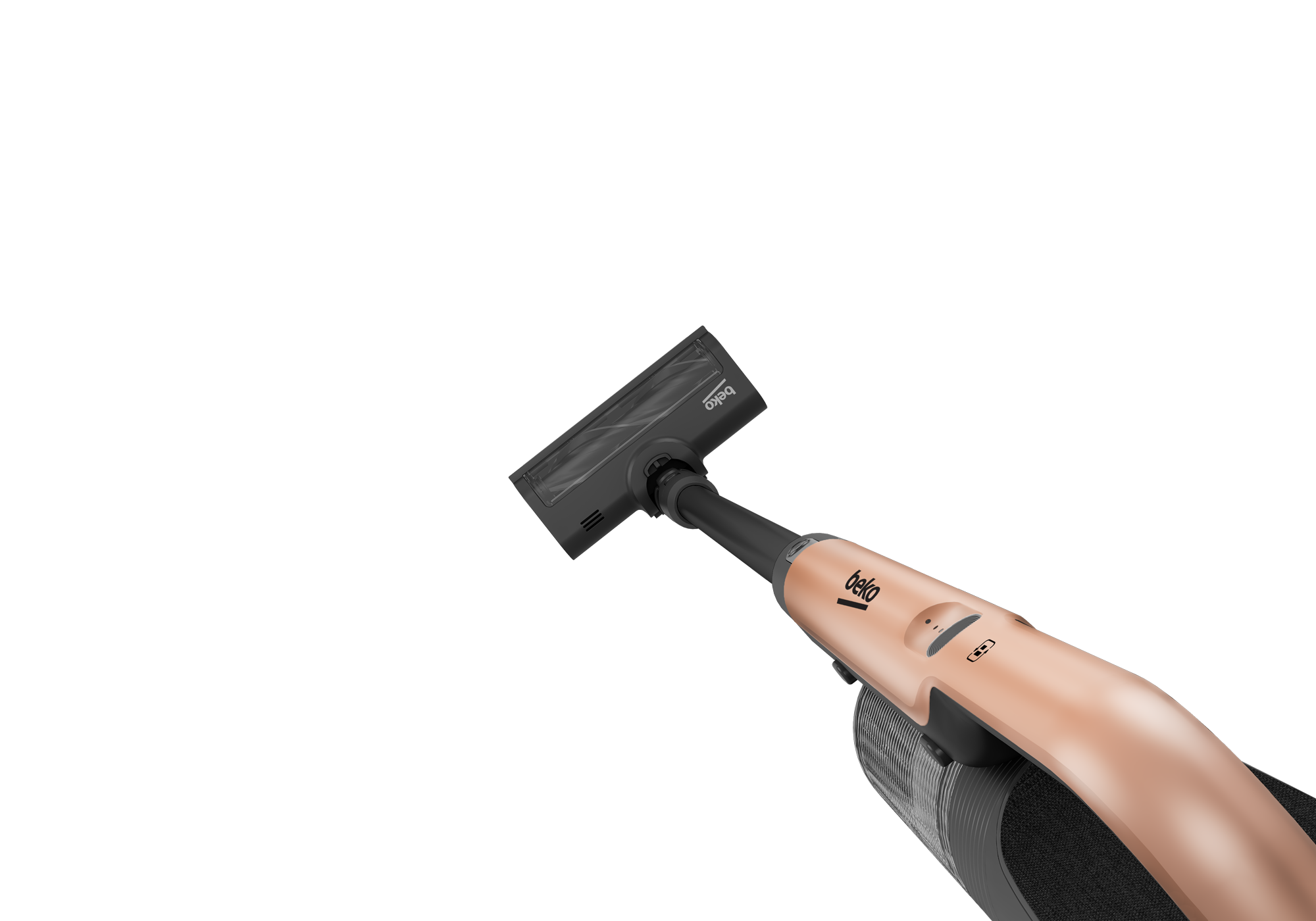 VRT 65421 VC SlimClean