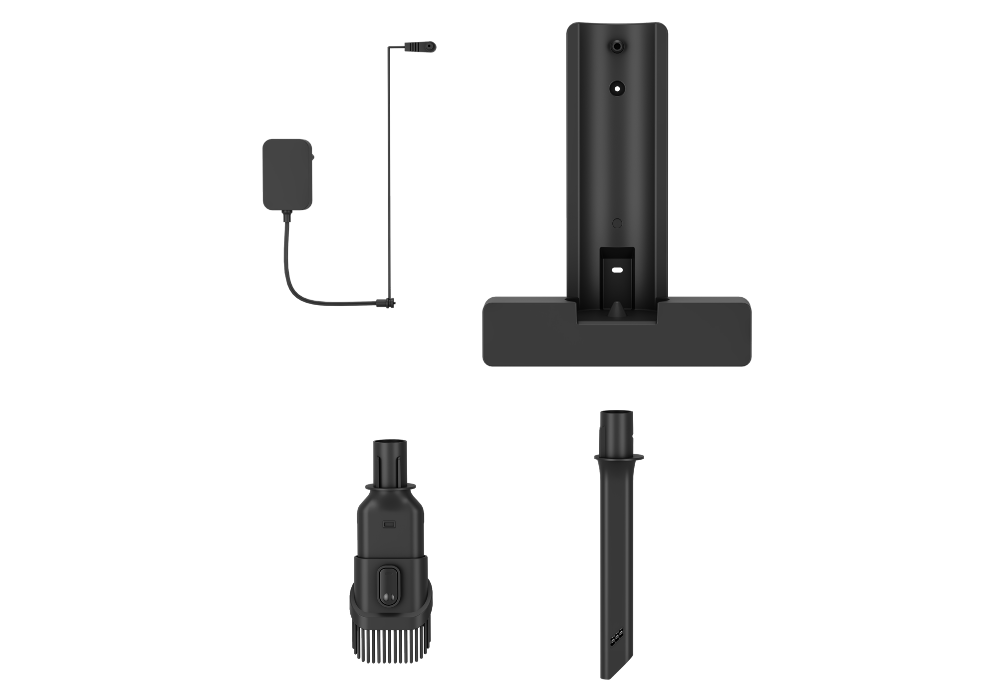 VRT 65421 VC SlimClean