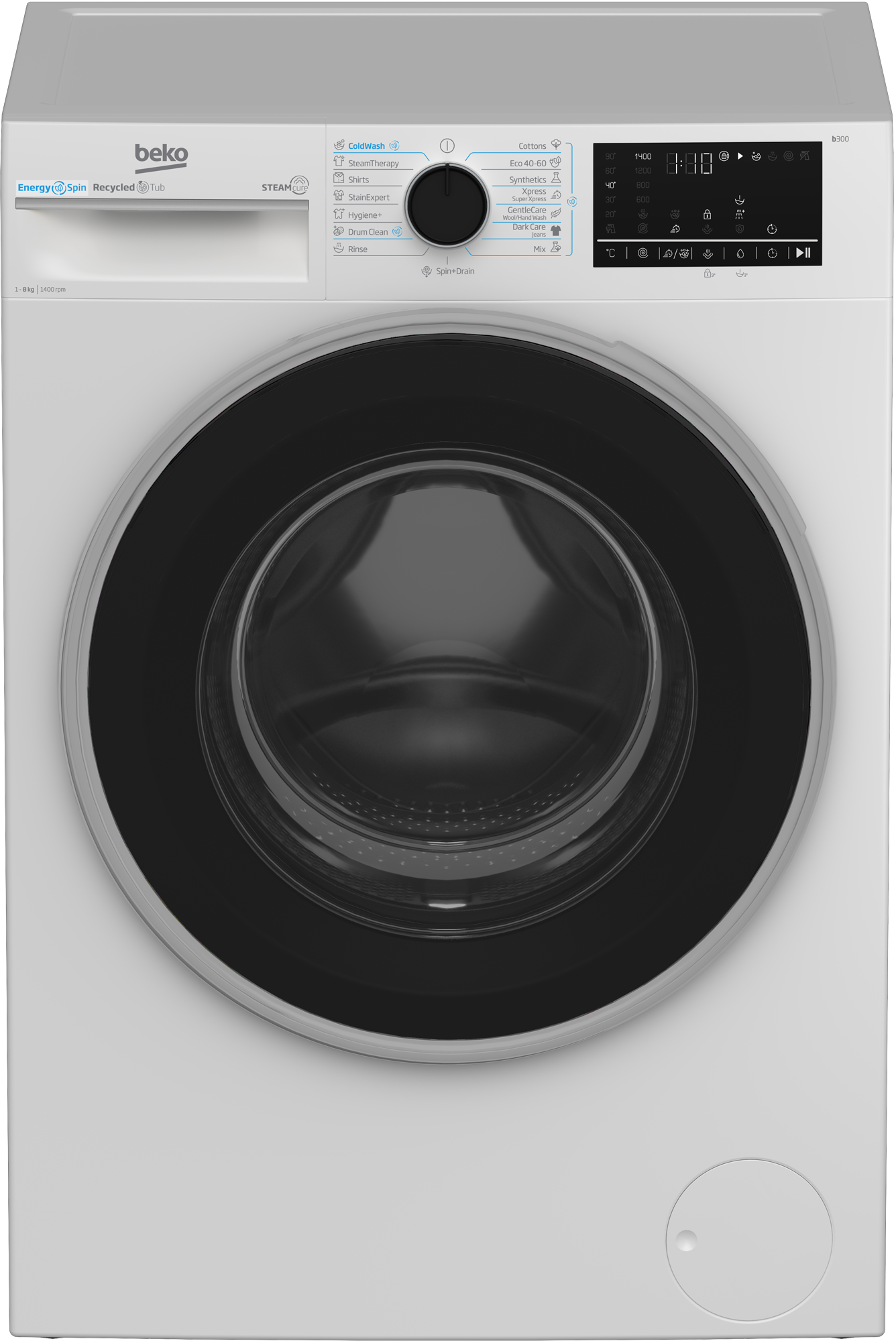 B3WFU48415WB2 ES