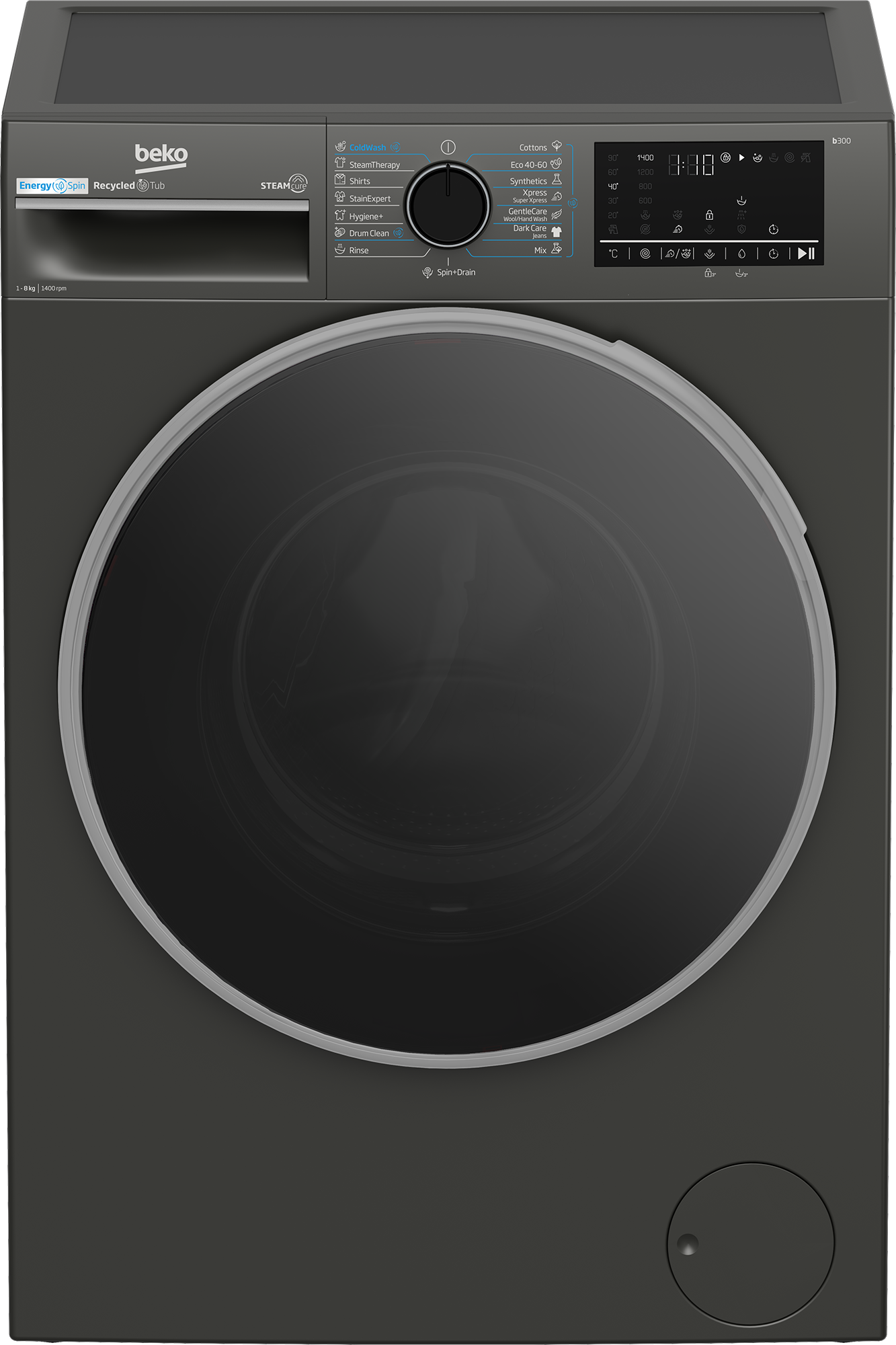 B3WFU48415MB2 ES