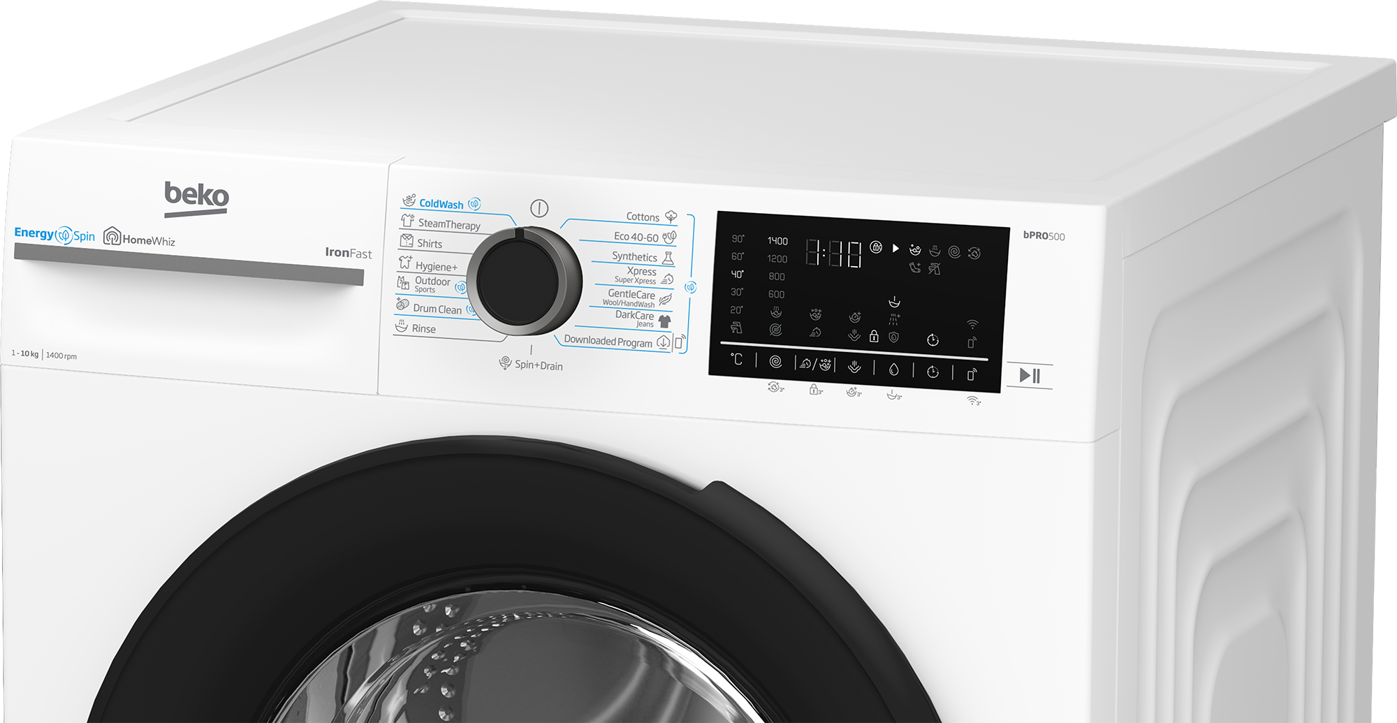 BM5WFU610415W