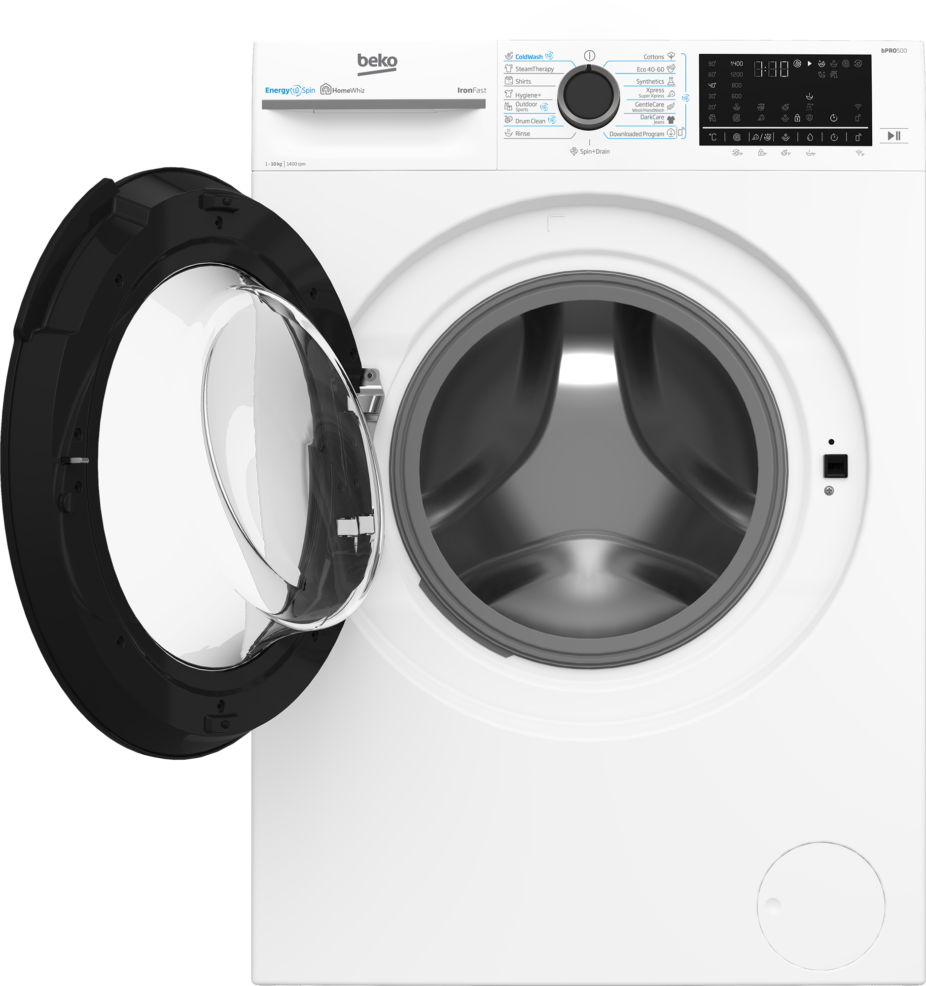 BM5WFU610415W