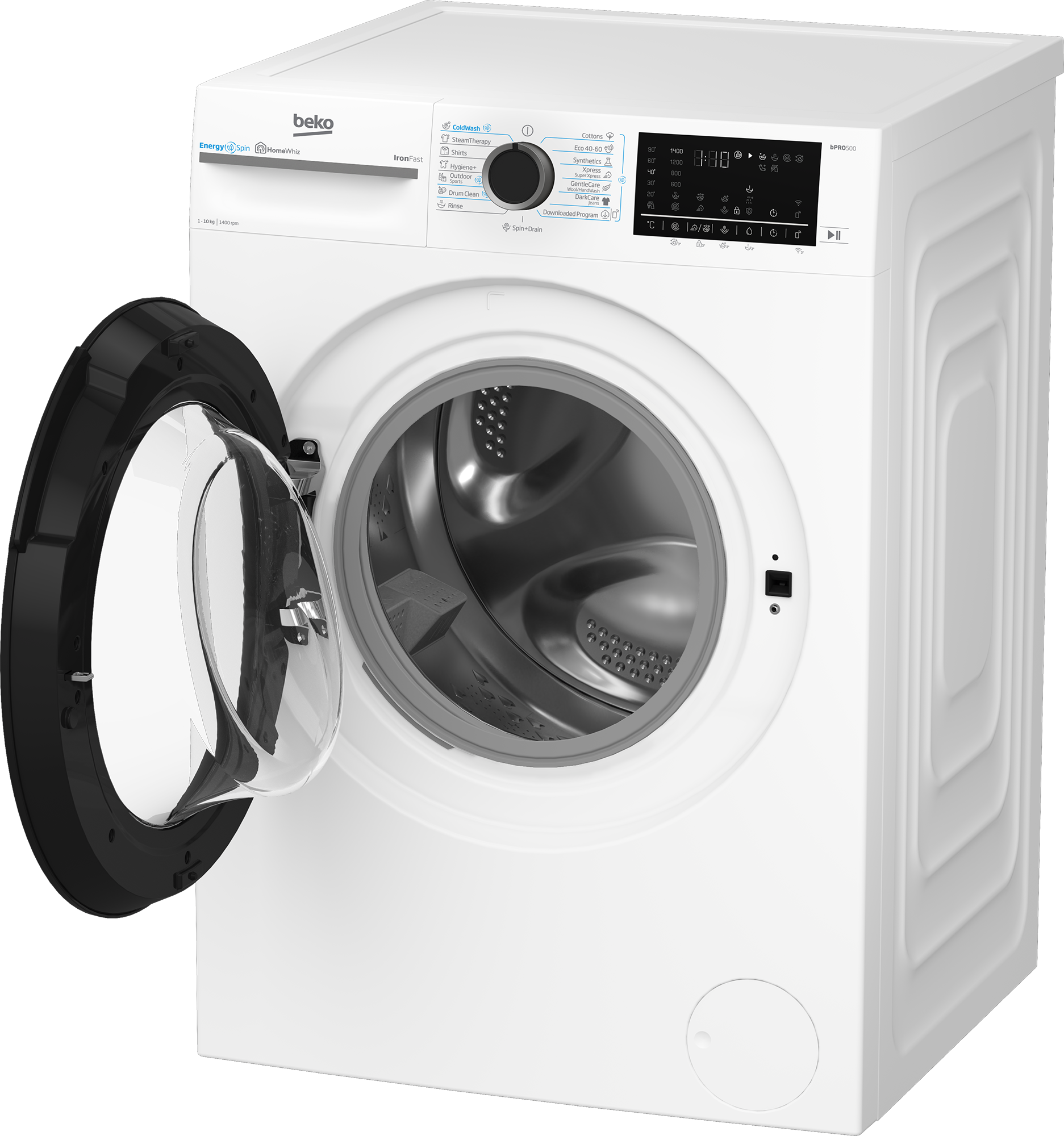 BM5WFU610415W
