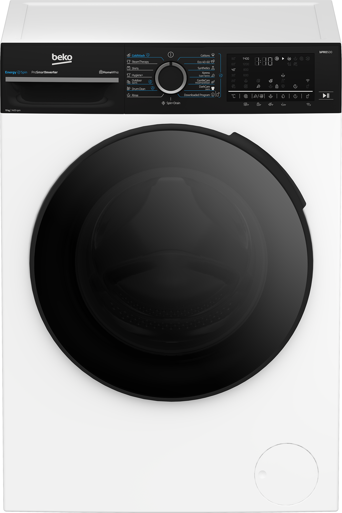 BM5WFSU611415WB ES