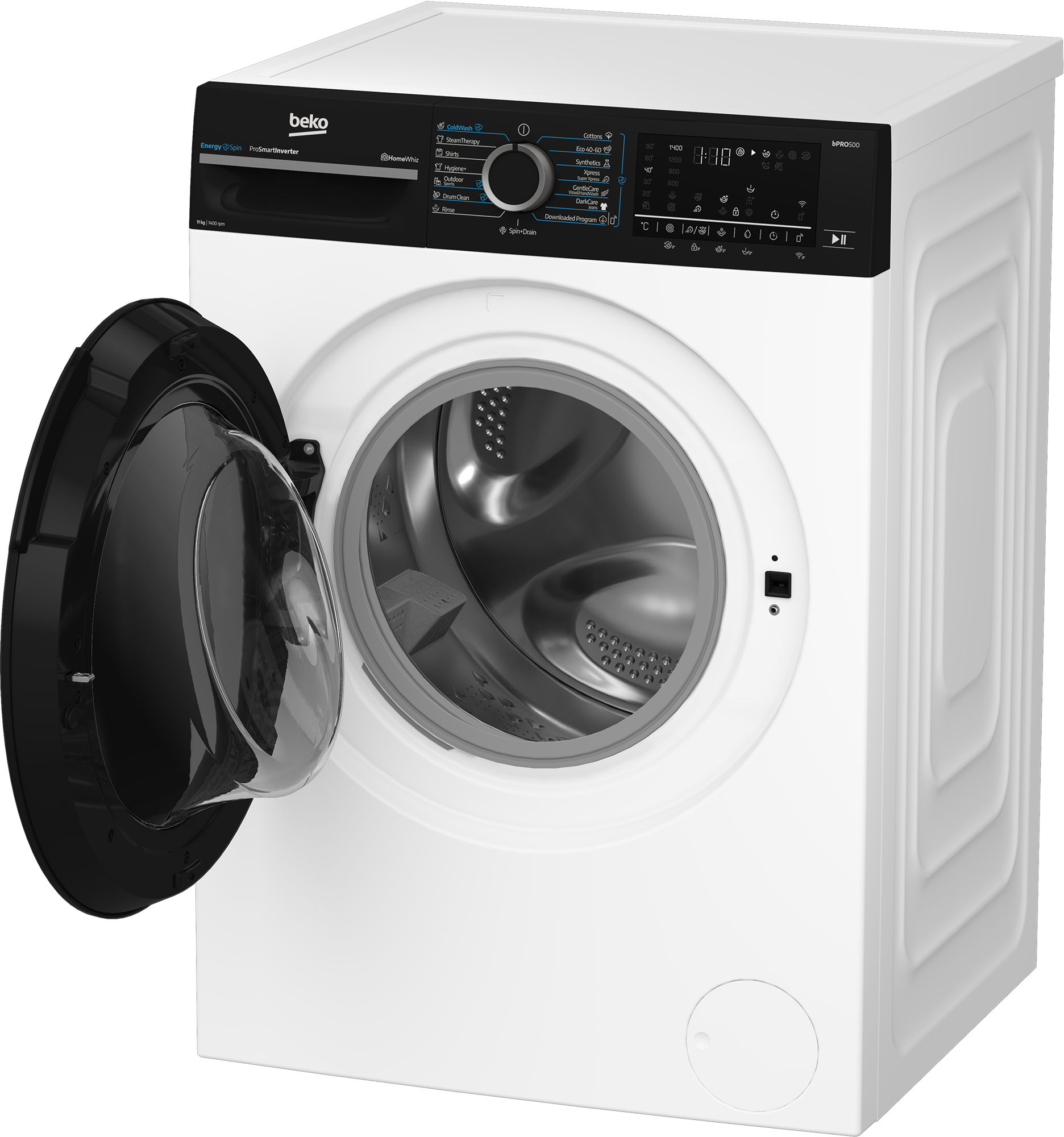 BM5WFSU611415WB ES